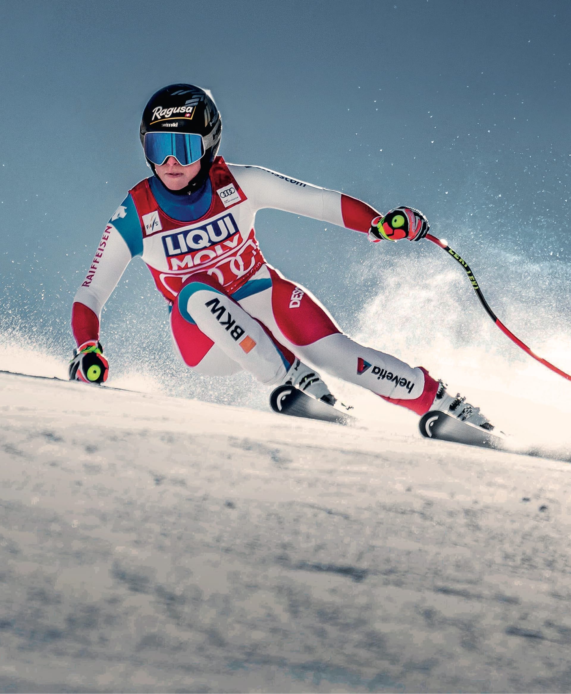 萝拉・古特-贝赫拉米