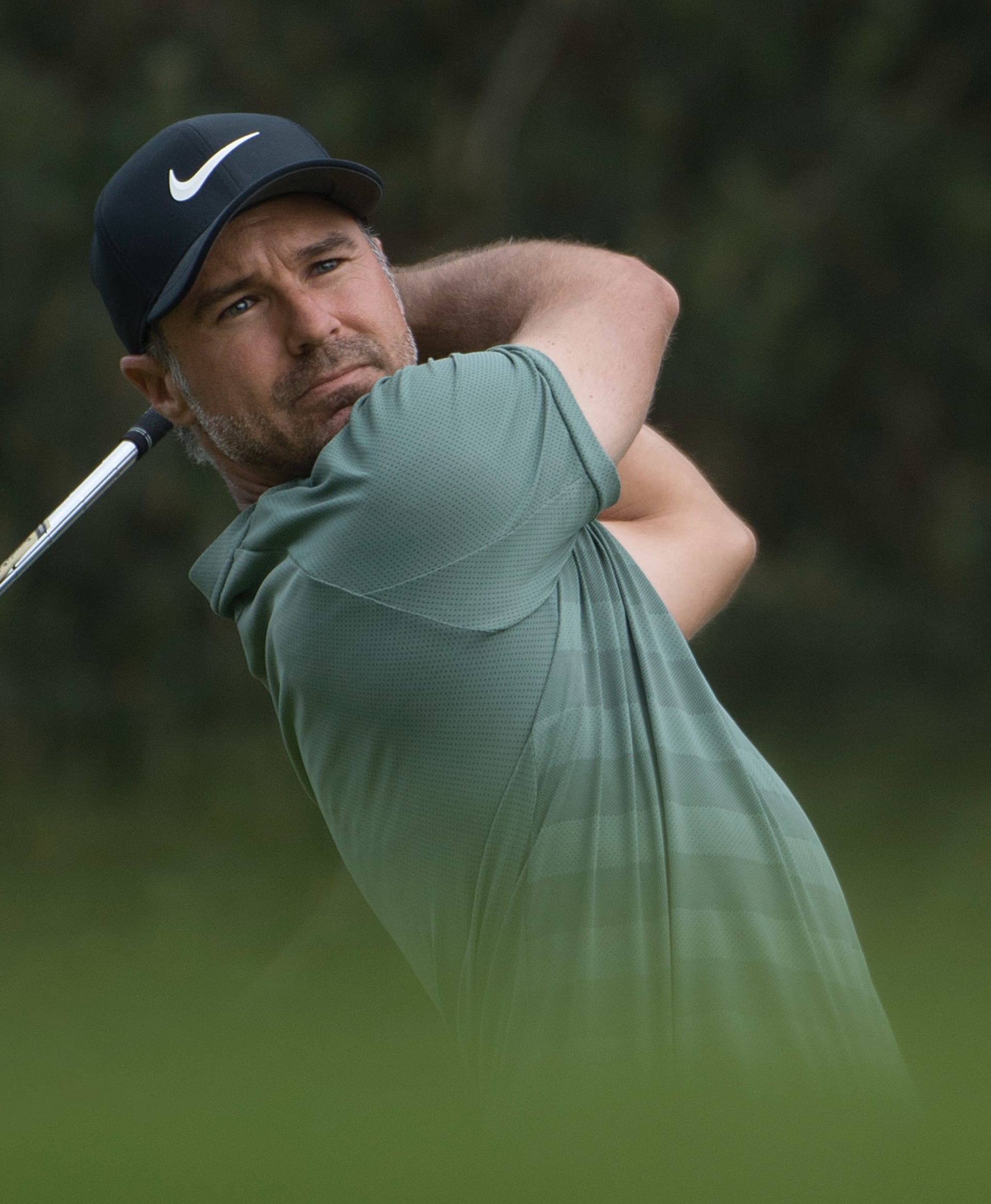 特雷弗・伊梅尔曼