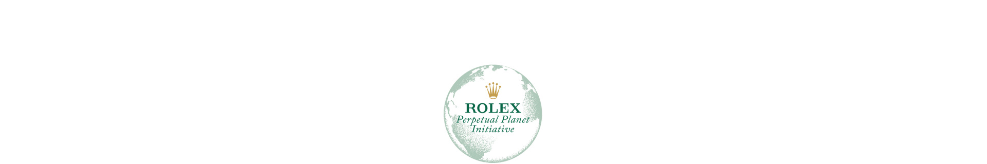 Perpetual Planet Initiative