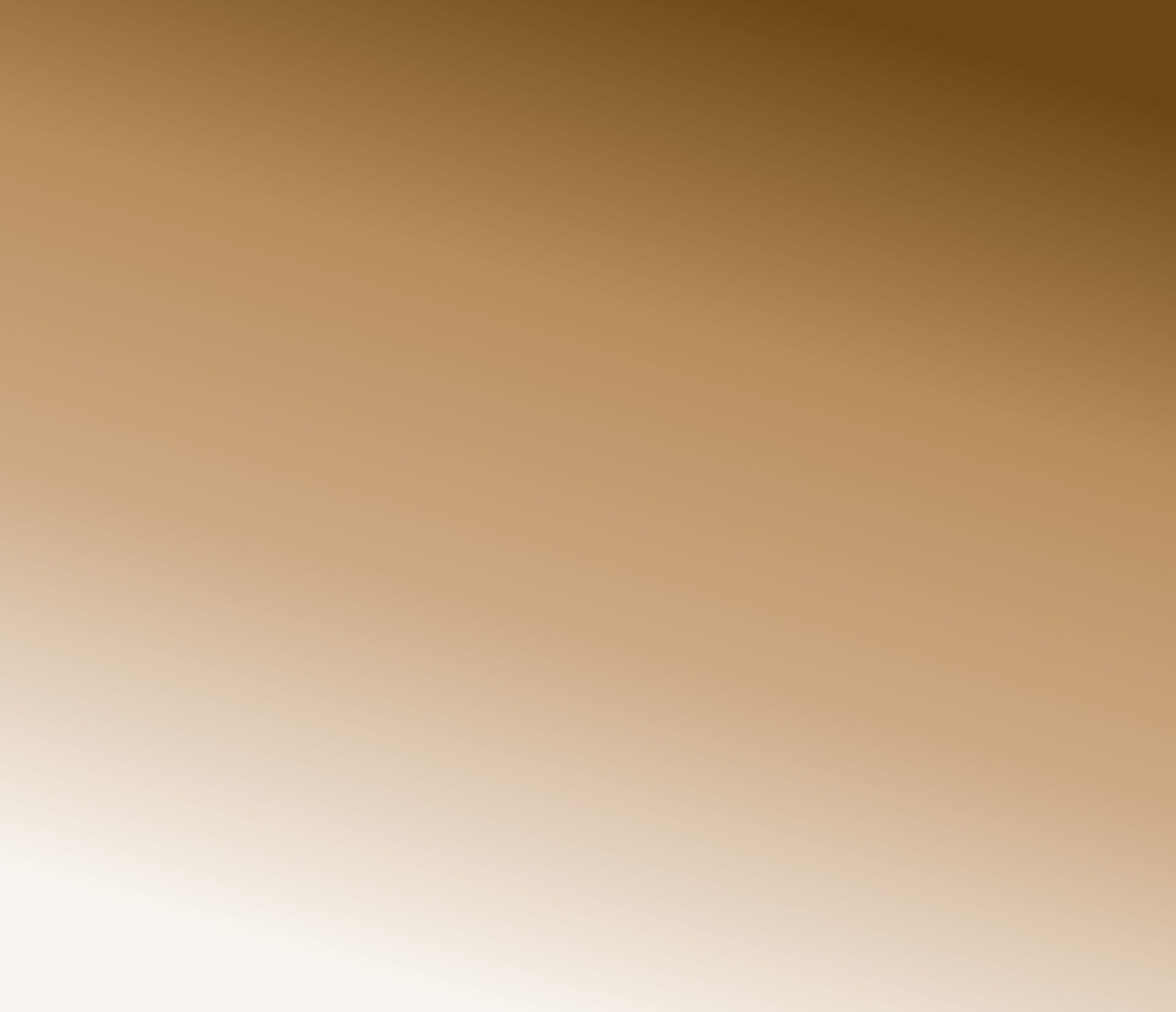 18 ct gold background