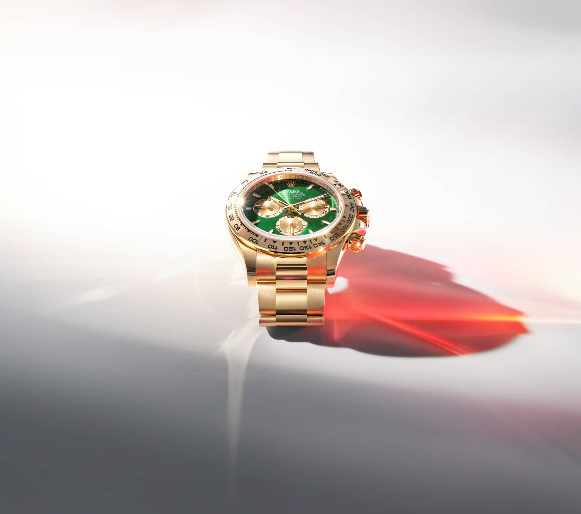 Cosmograph Daytona