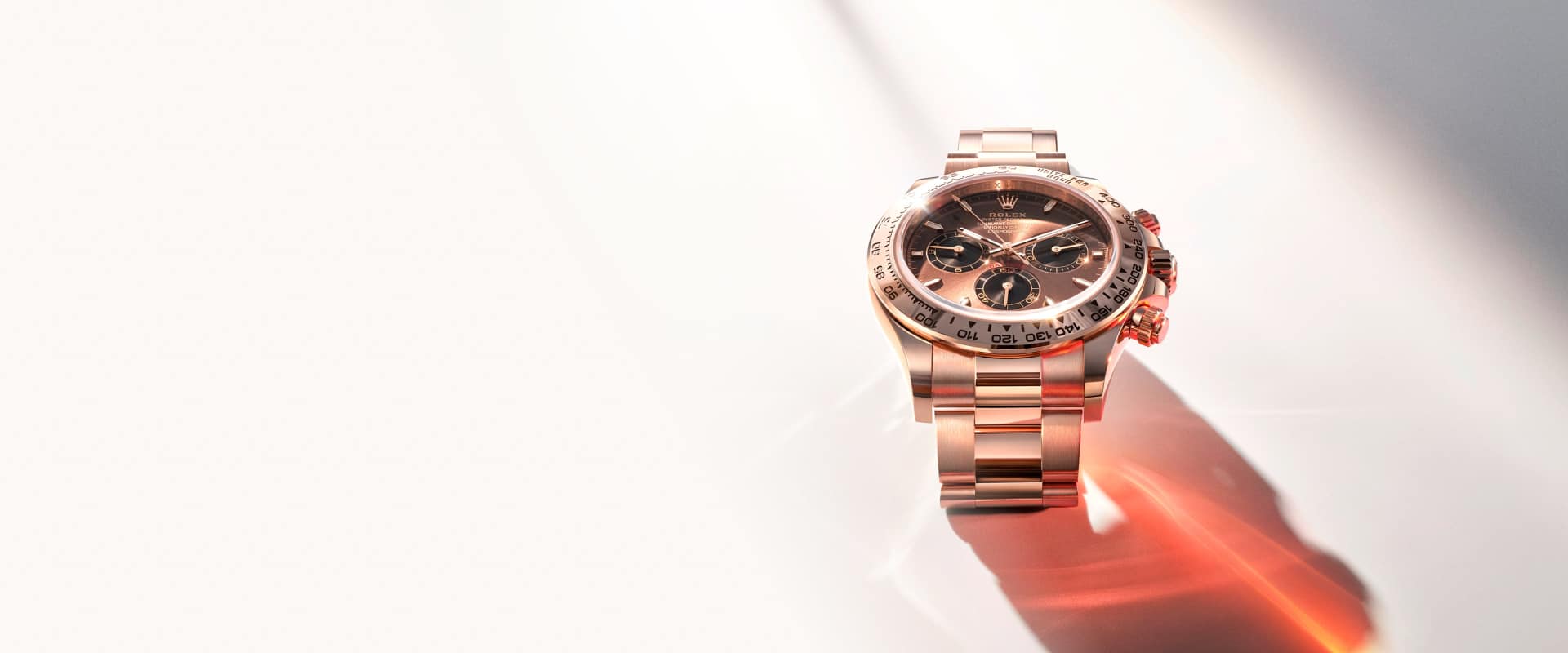 宇宙计型迪通拿