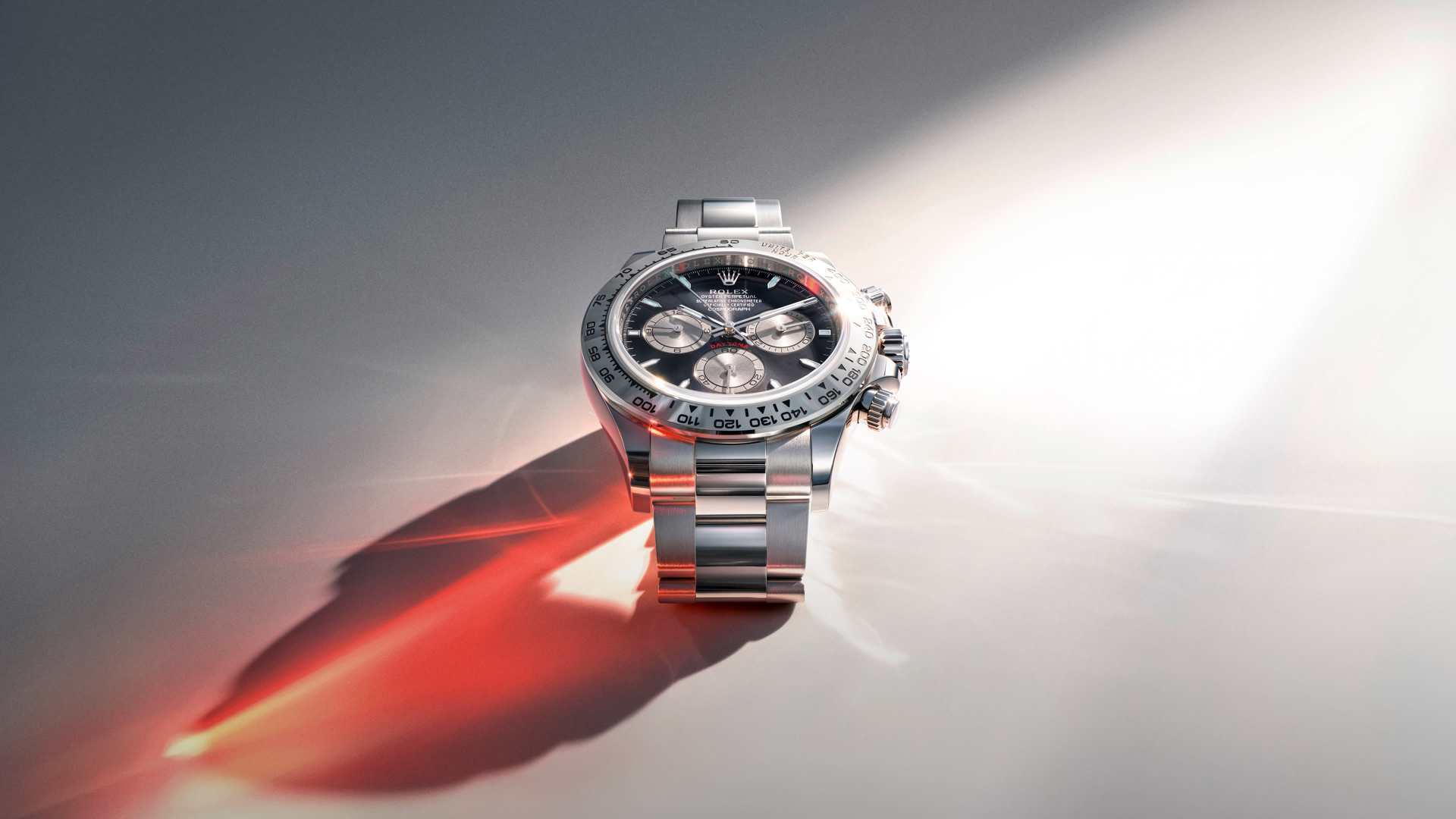 Cosmograph Daytona m126509-0001