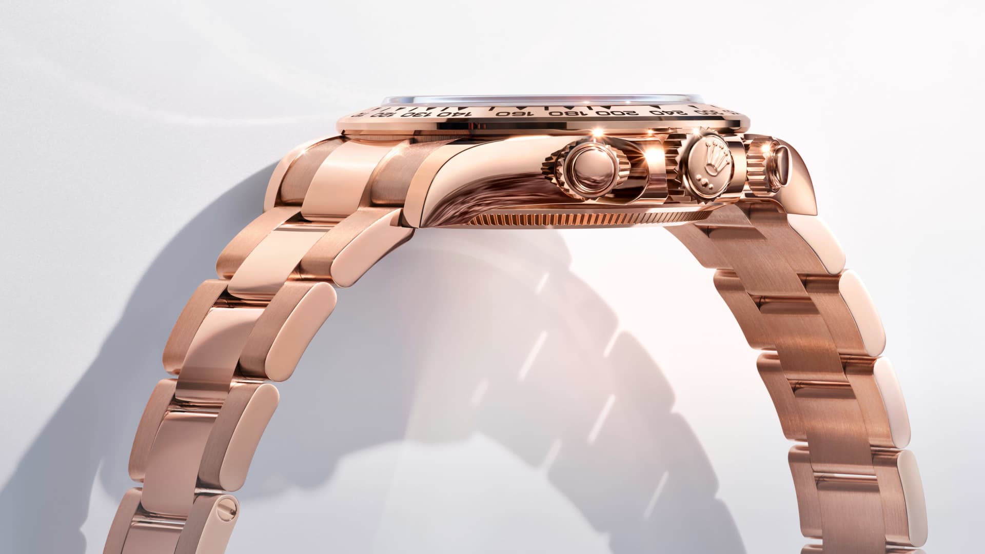 Cosmograph Daytona m126505-0005