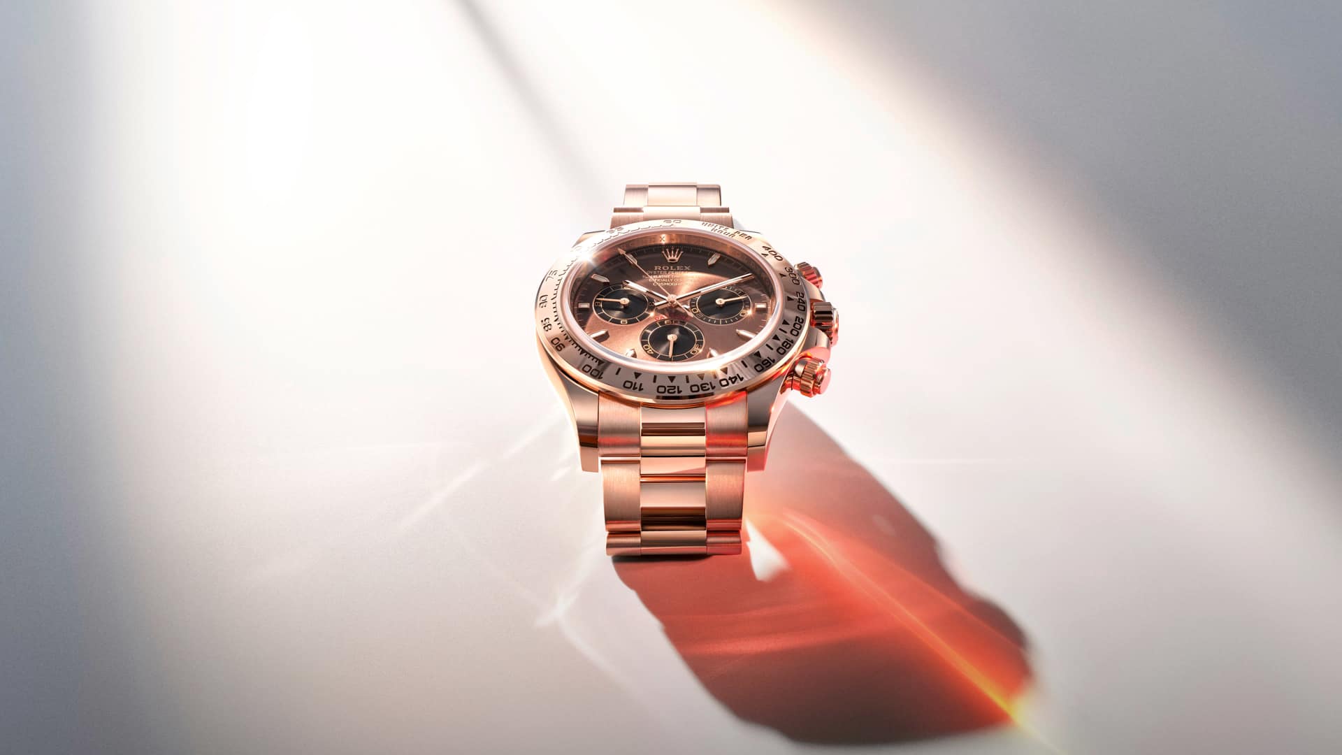 Cosmograph Daytona m126505-0005