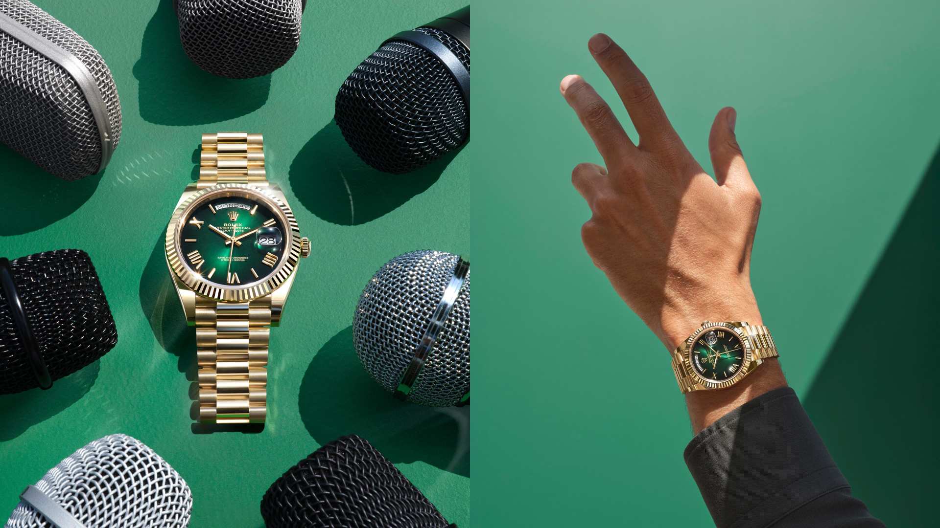 Day-Date m228238-0069