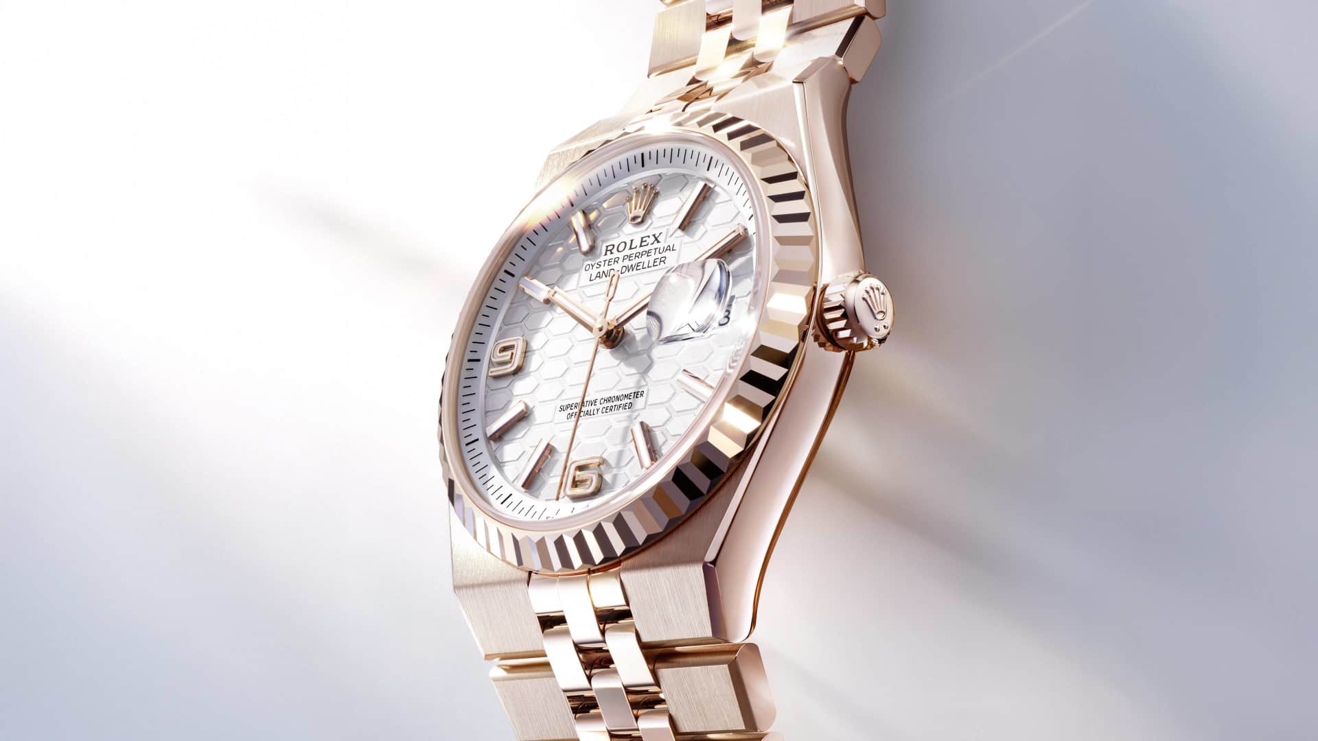 Land-Dweller m127235-0001