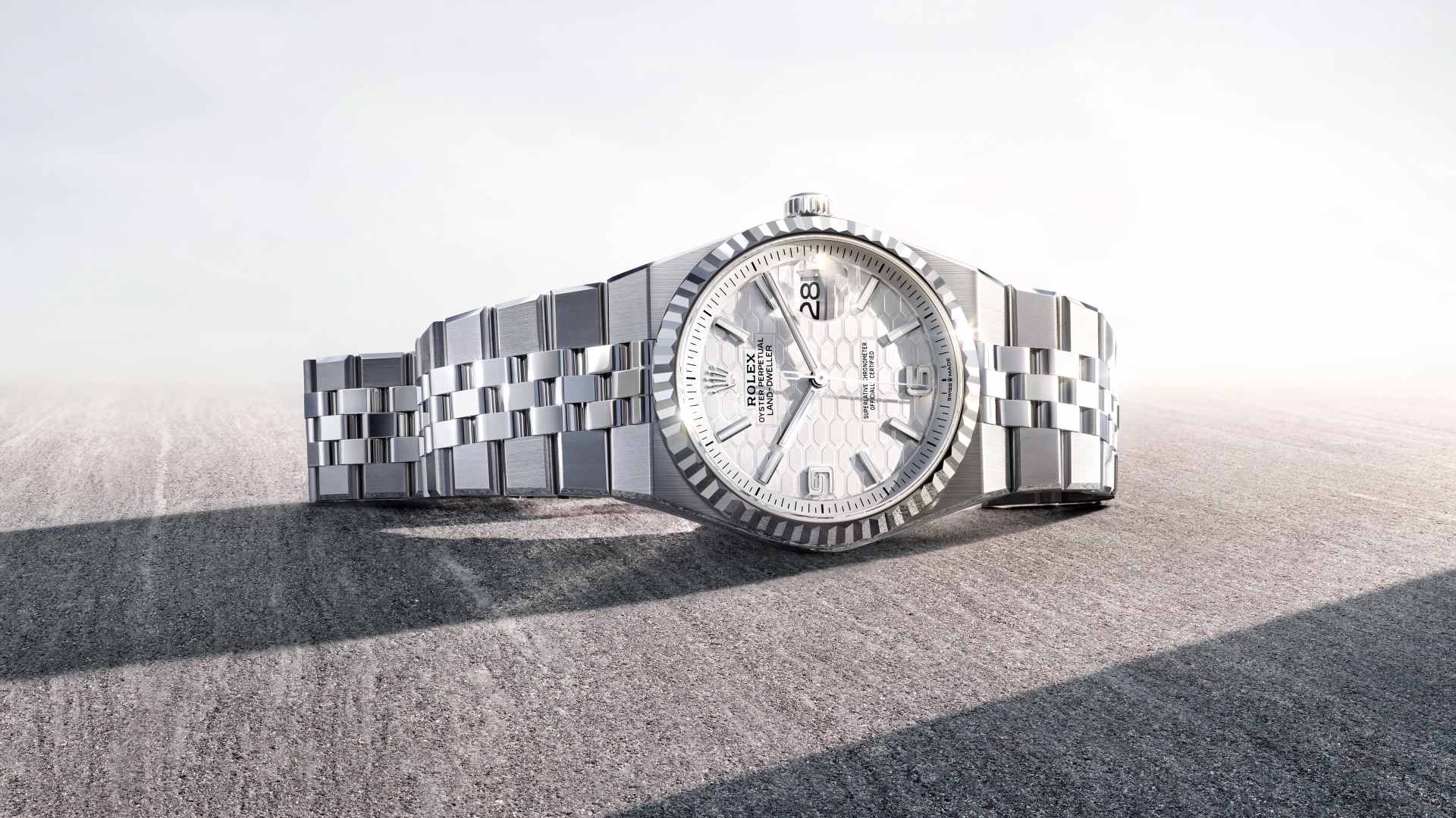 Land-Dweller m127234-0001