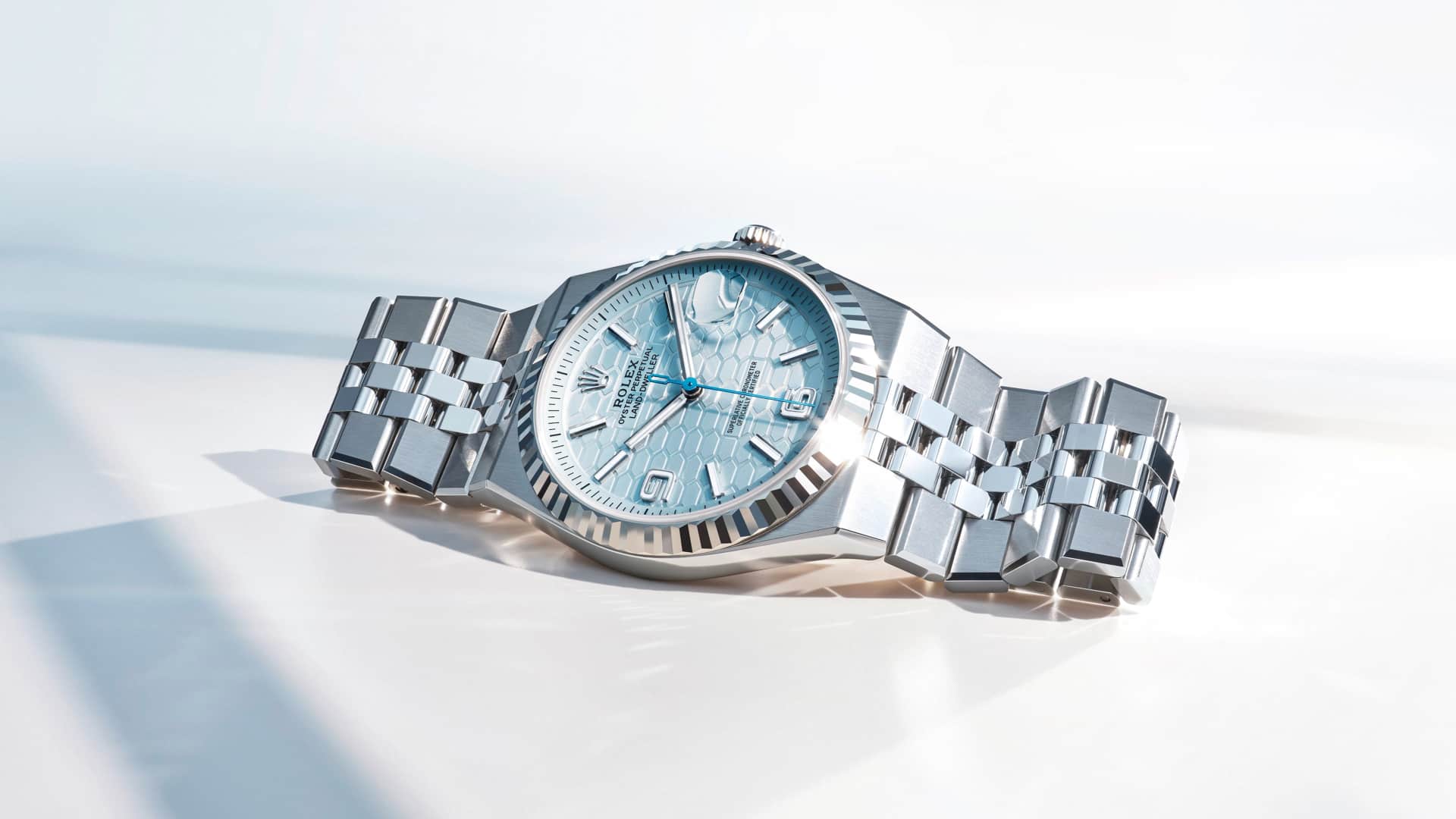 Land-Dweller m127336-0001