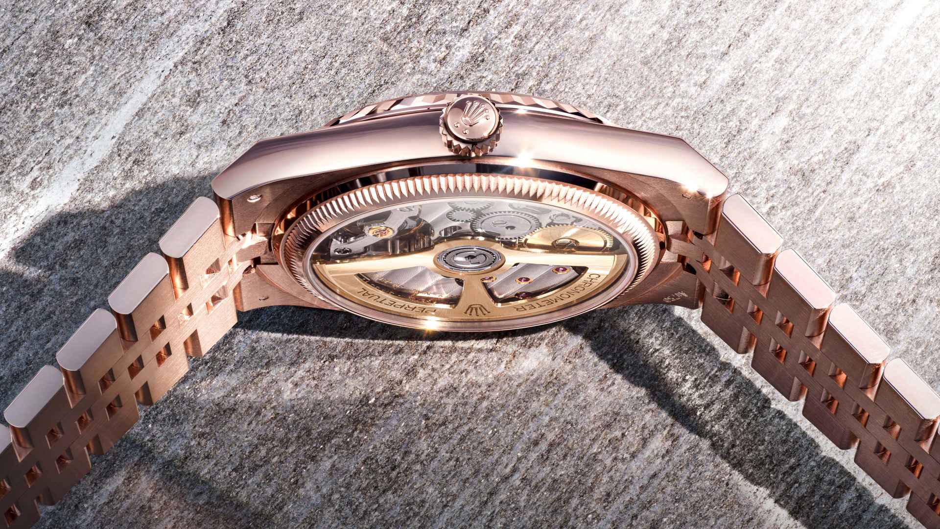 陆使型 m127235-0001