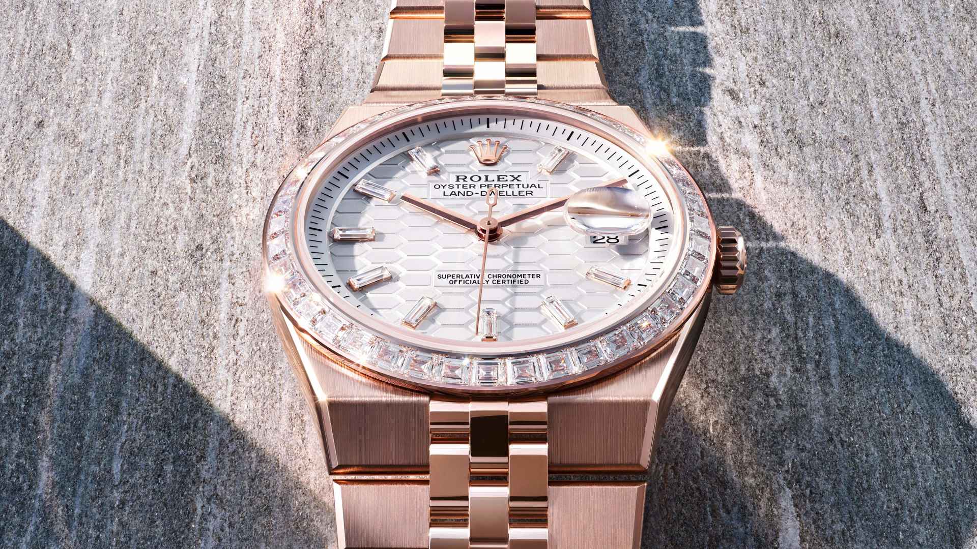 Land-Dweller m127385tbr-0003