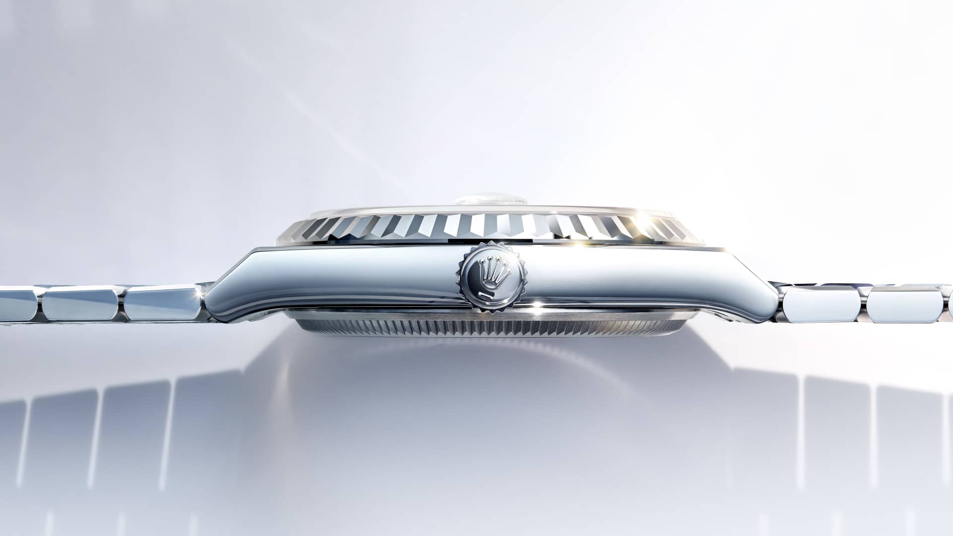 陆使型 M127336-0001