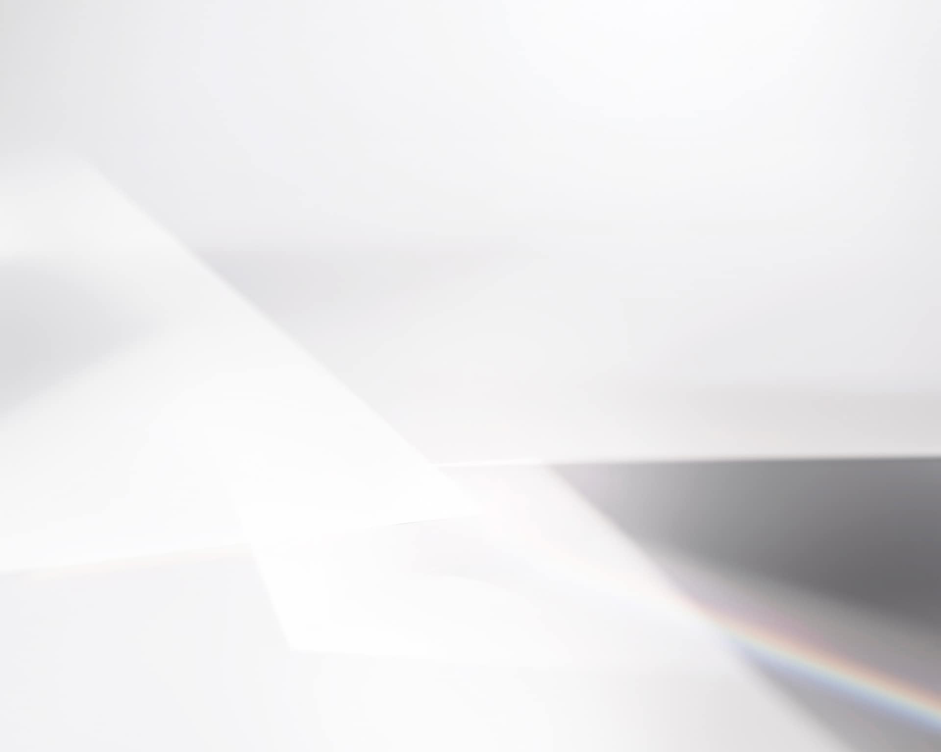 Perpetual light