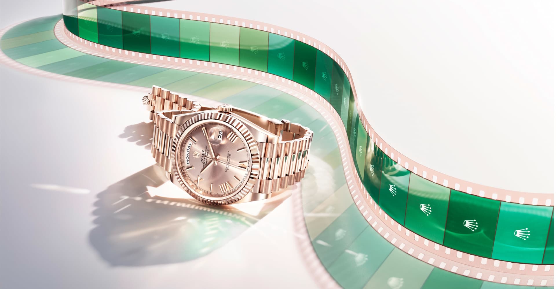 Day-Date m228235-0001