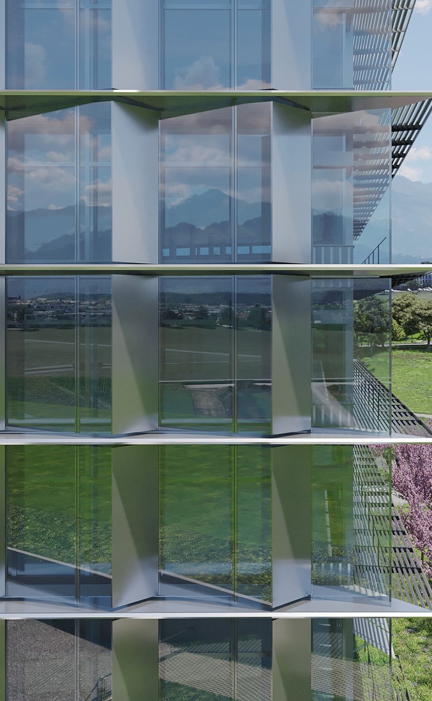 2025年品牌主要里程碑