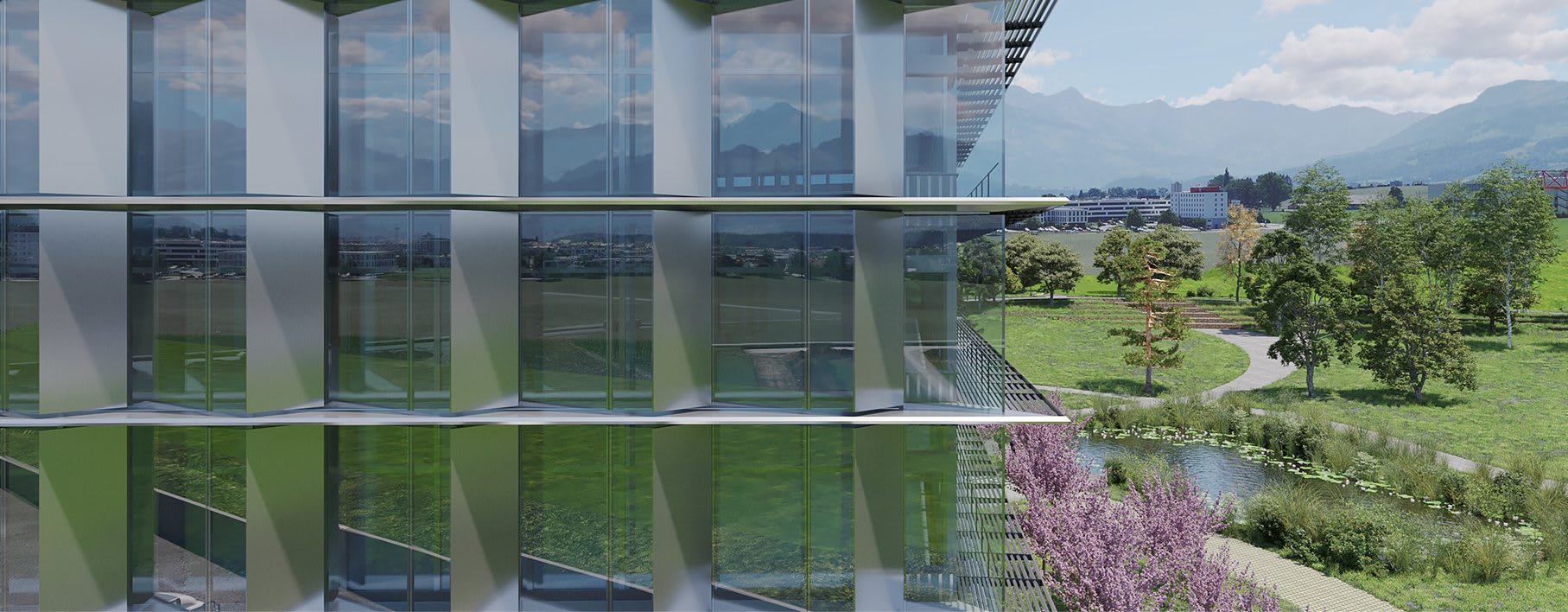 2025年品牌主要里程碑