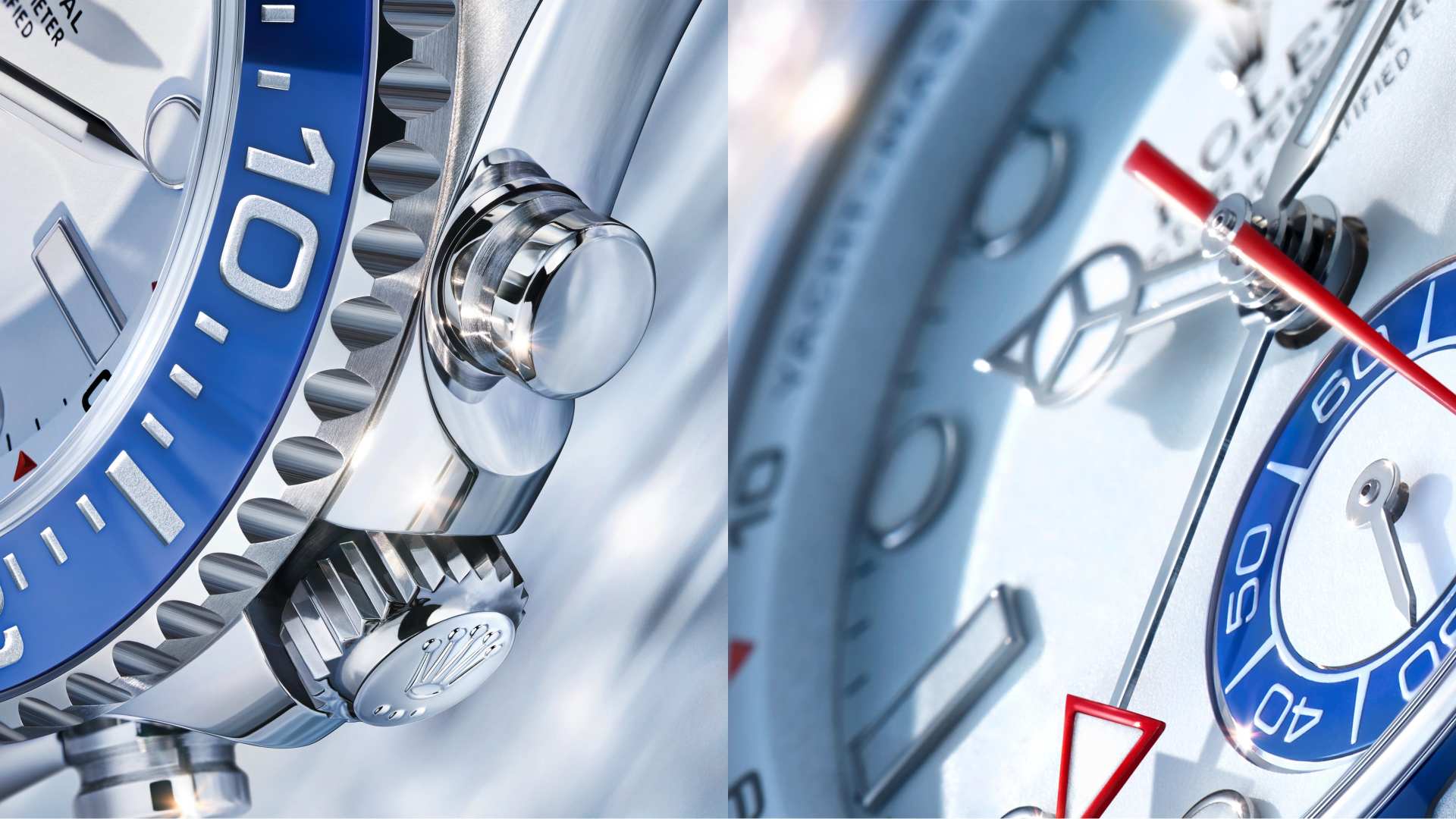 Yacht-Master II m126680-0001