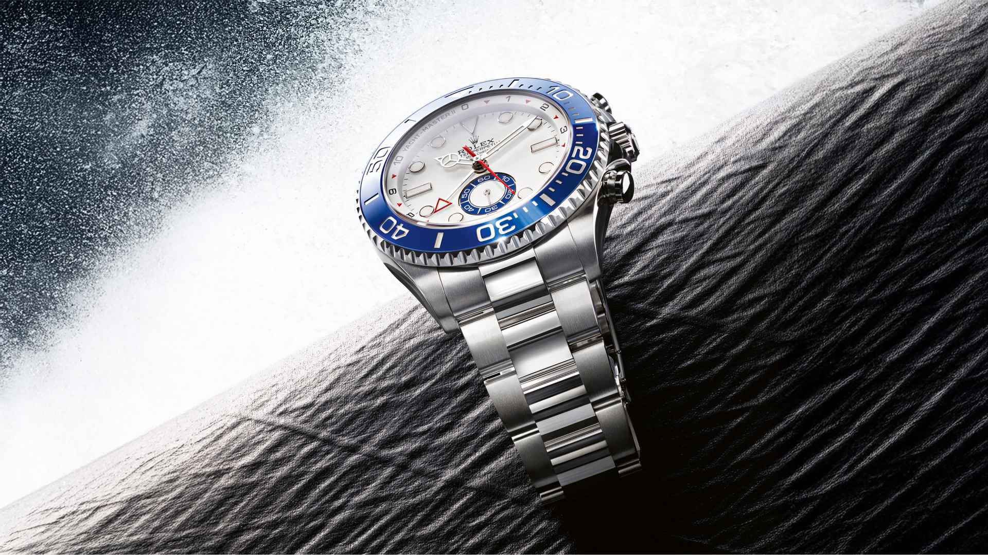 Yacht-Master II m126680-0001