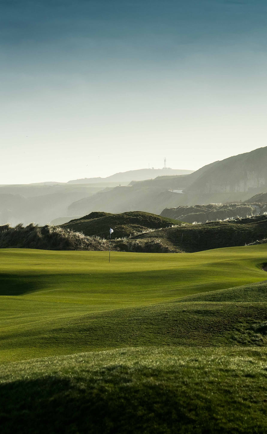 致力于传承卓越