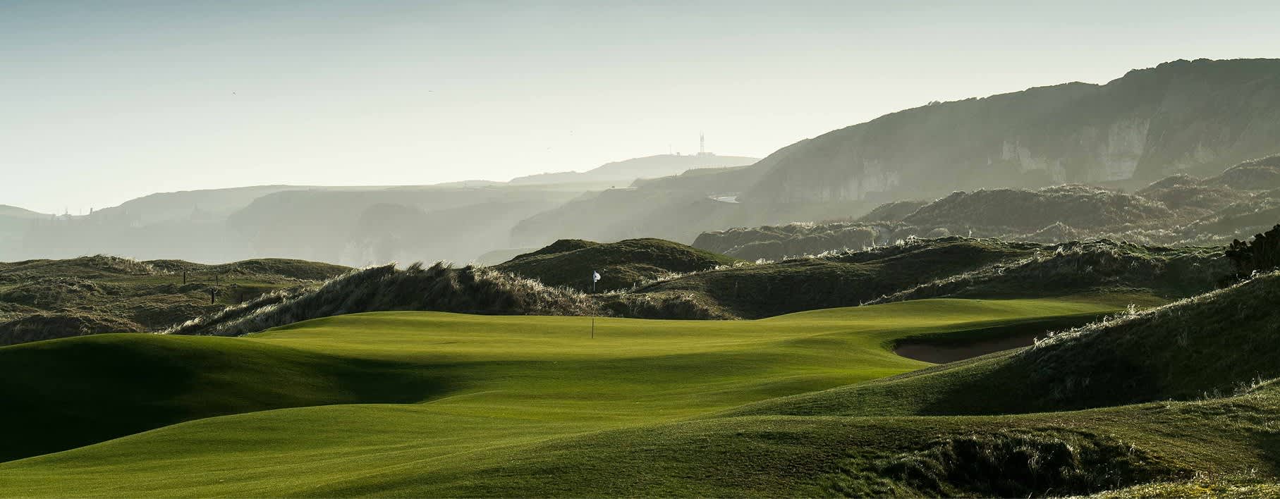 致力于传承卓越