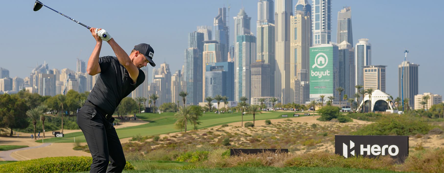 跨越国界的承诺