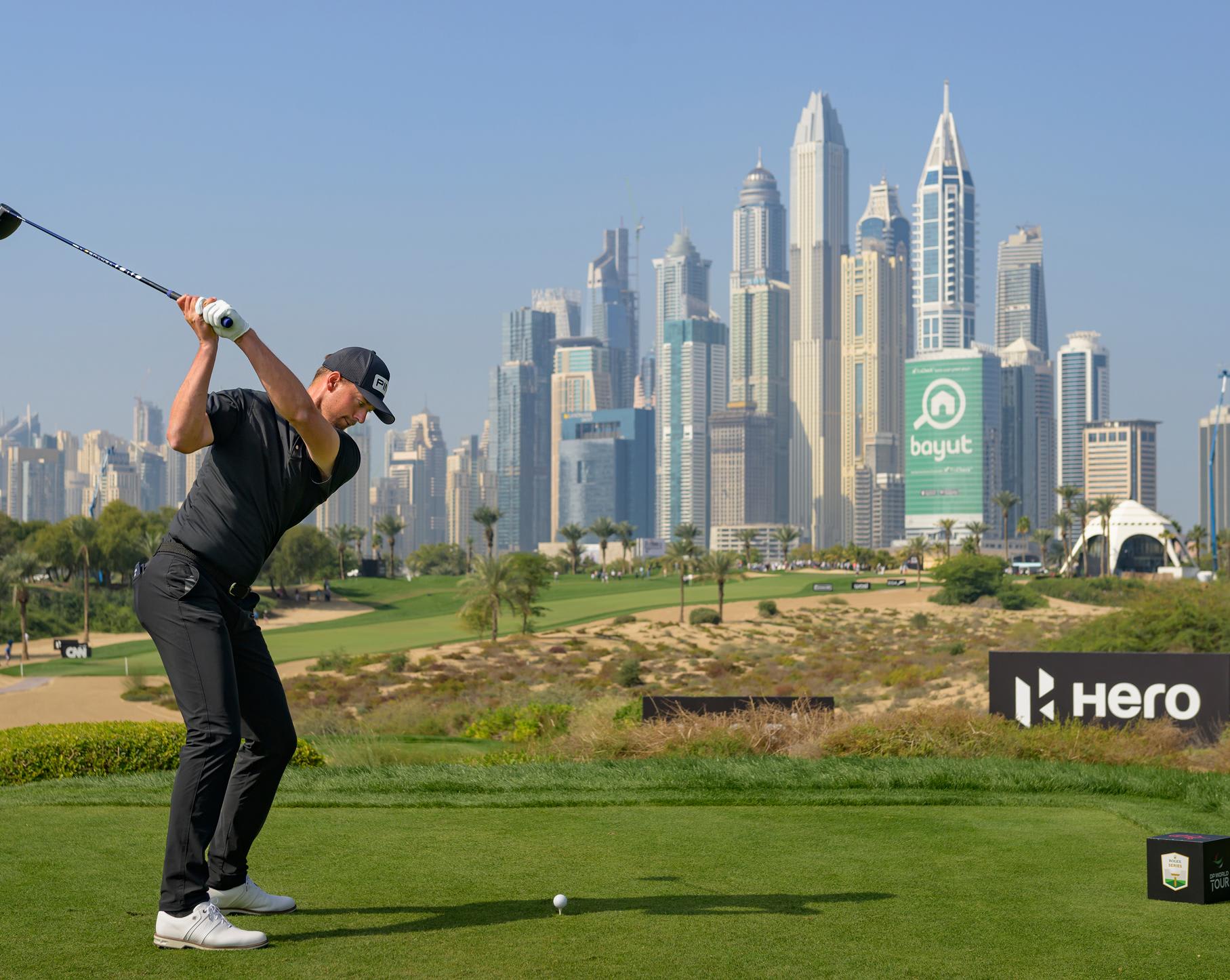 跨越国界的承诺