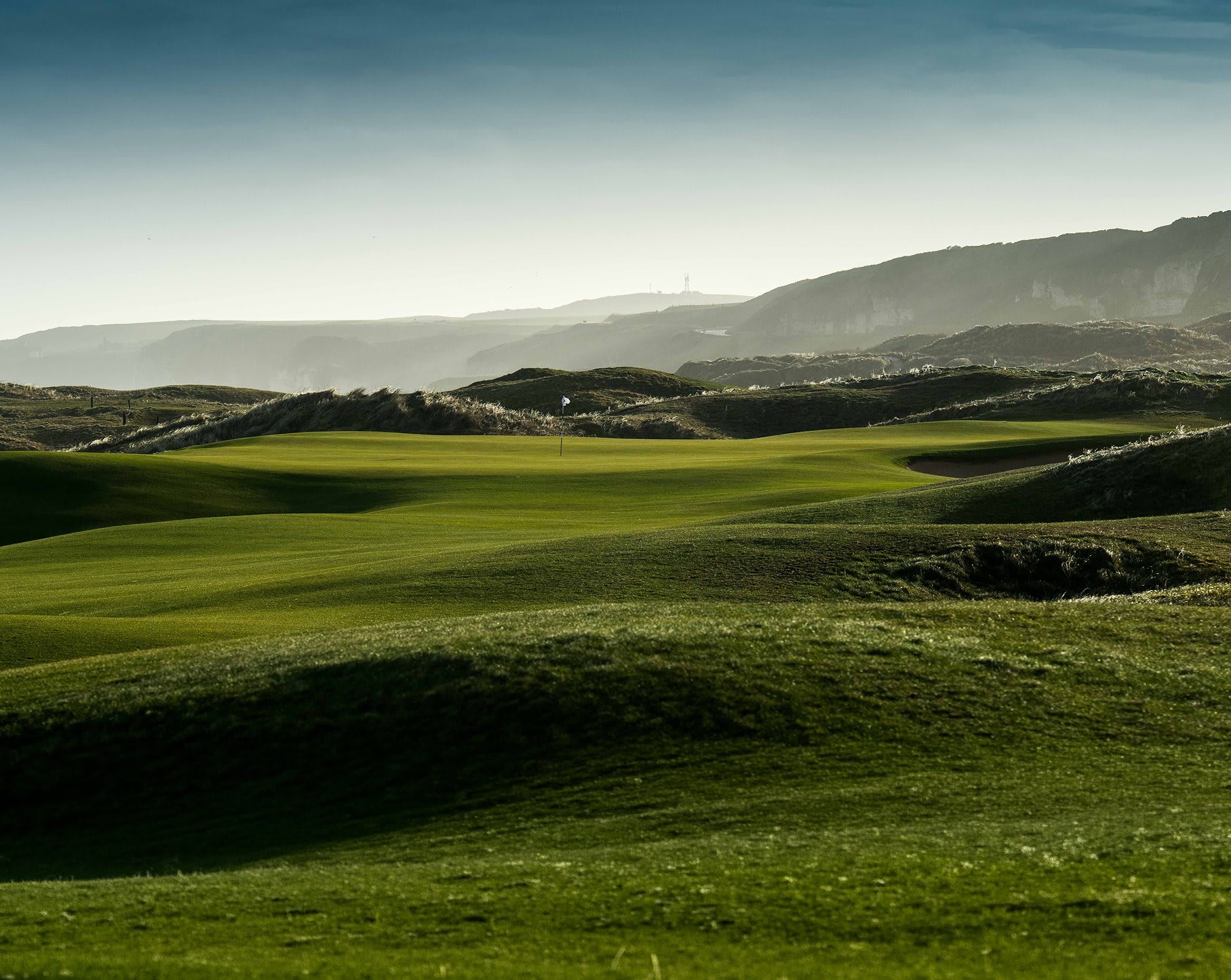 致力于传承卓越