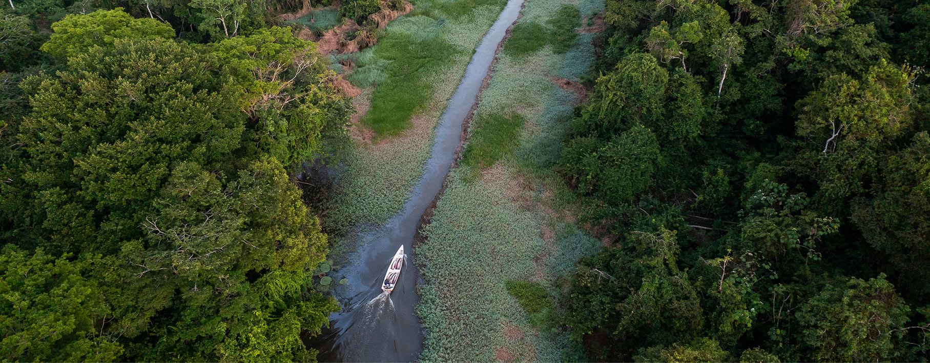 2026年劳力士大奖