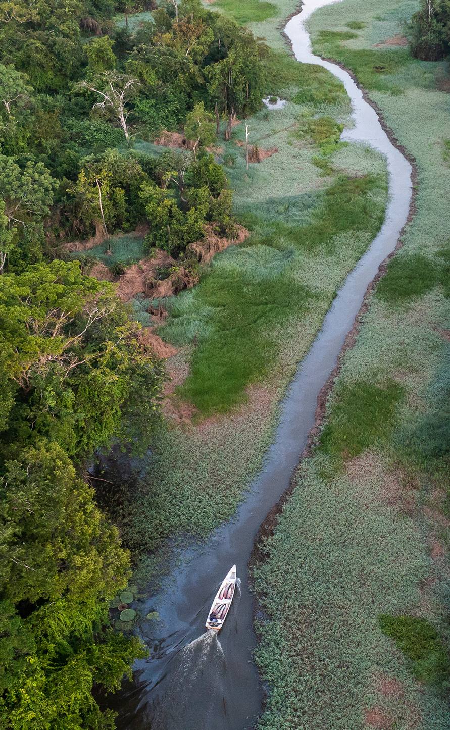 2026年劳力士大奖