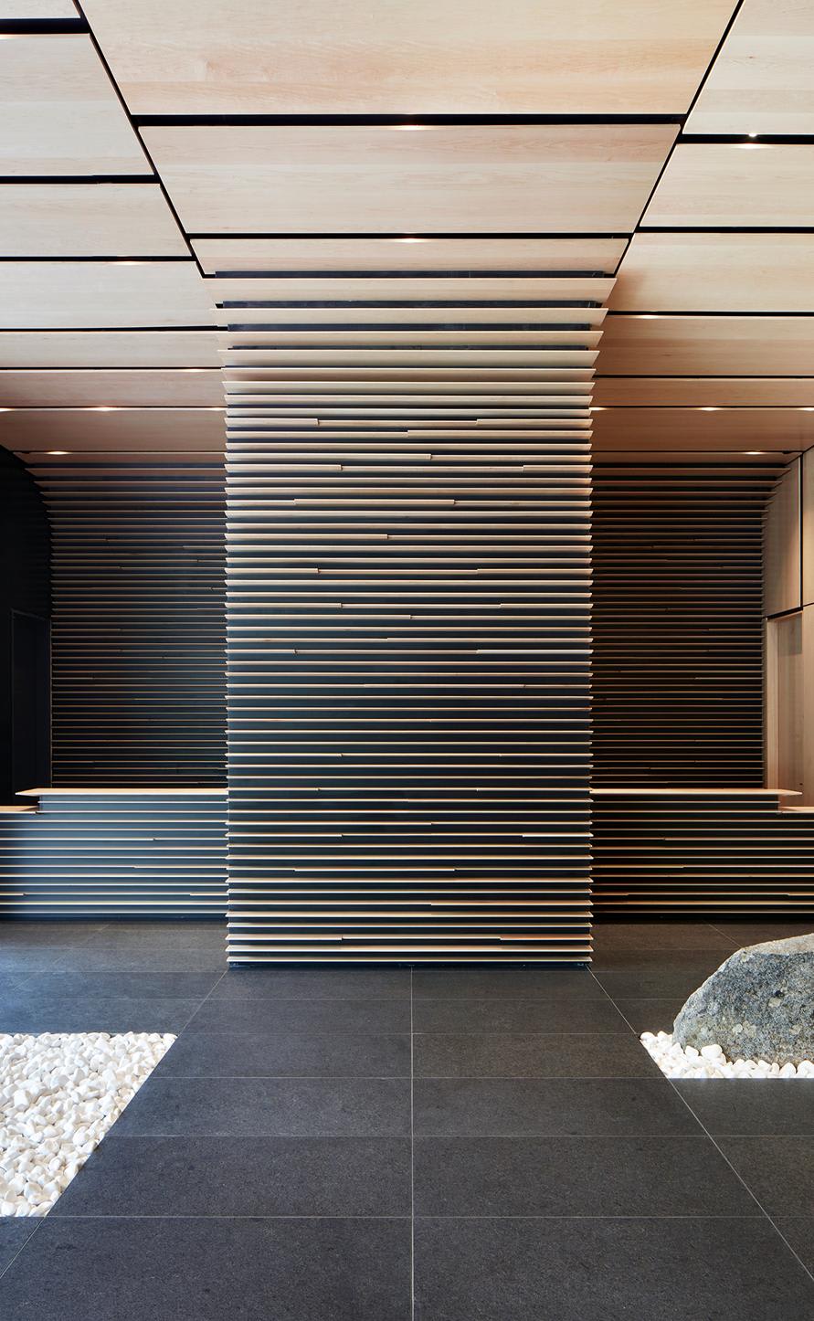 构筑可持续发展的未来