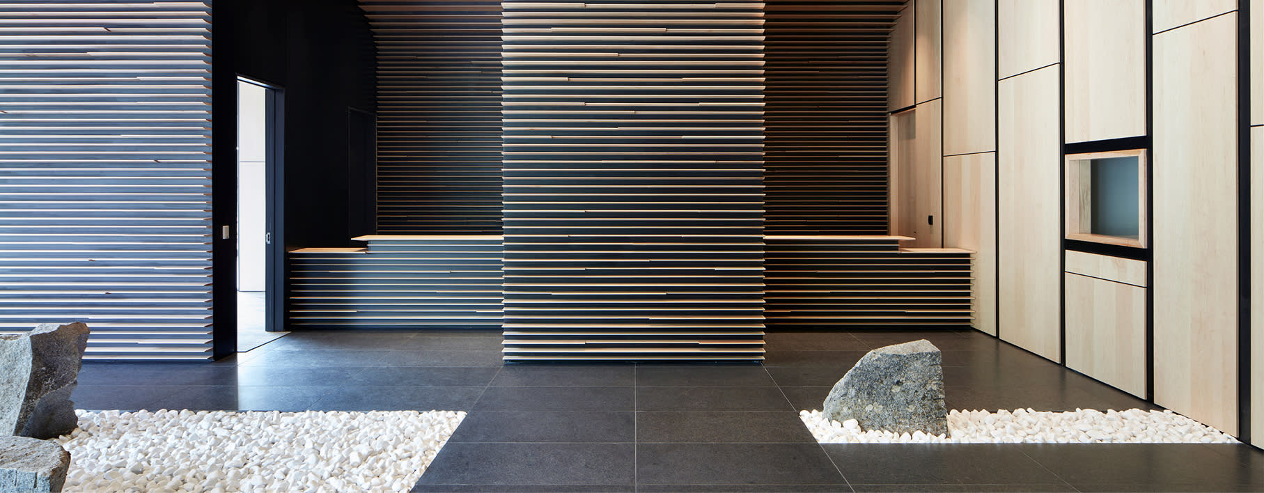 构筑可持续发展的未来