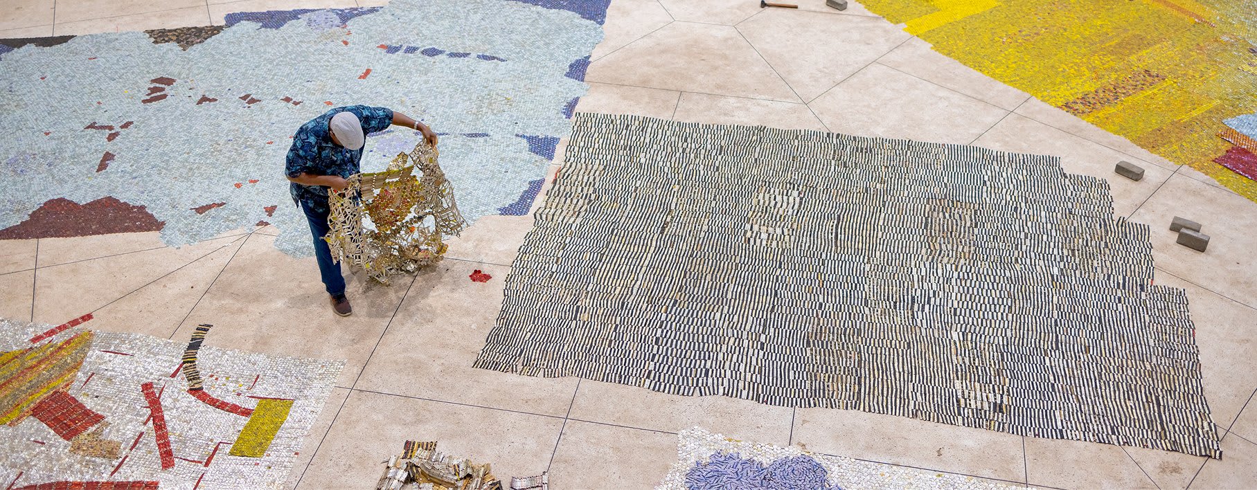 2023至2024年度导师与门生