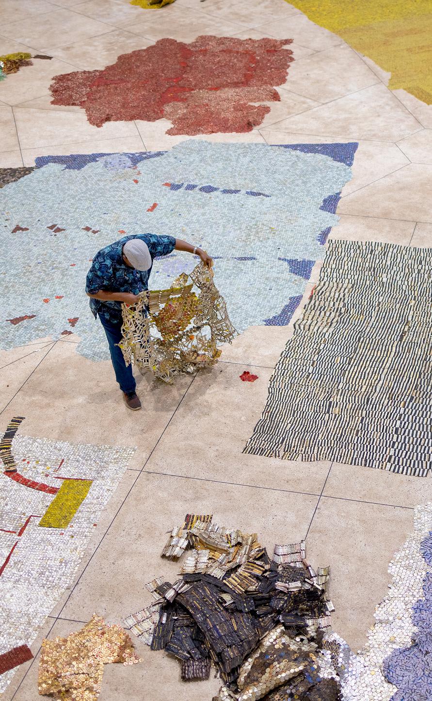 2023至2024年度导师与门生