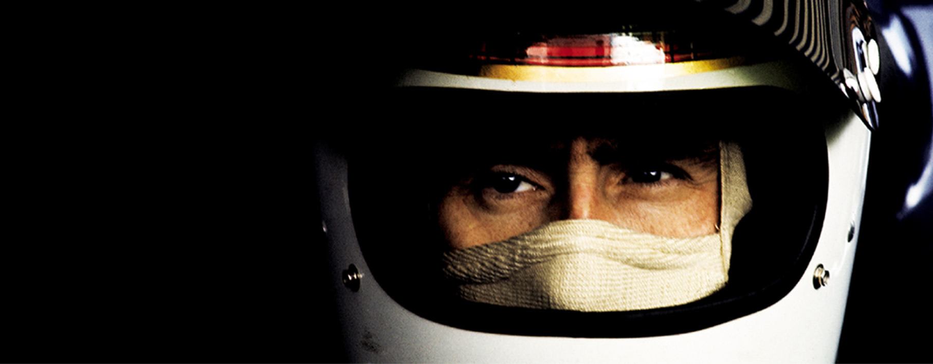 注定与速度比拼