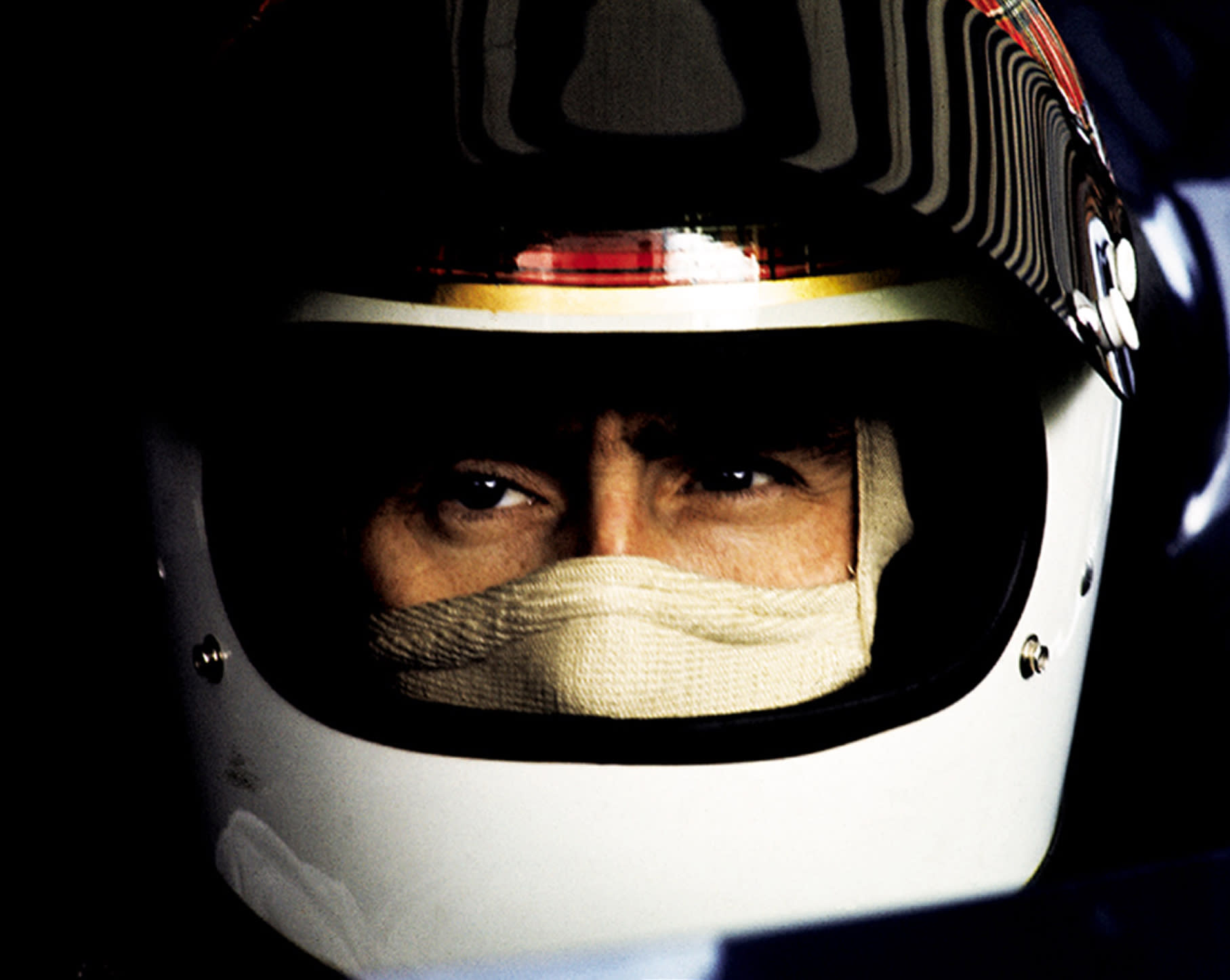 注定与速度比拼