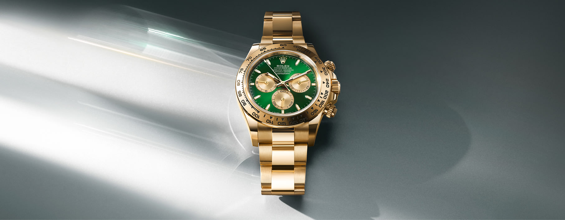 宇宙计型迪通拿