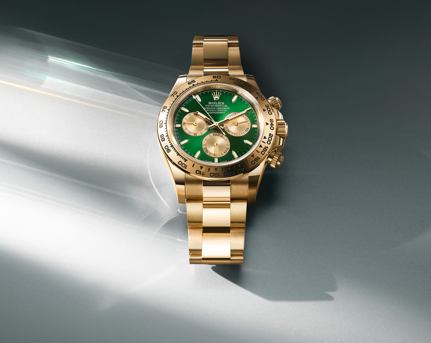 宇宙计型迪通拿