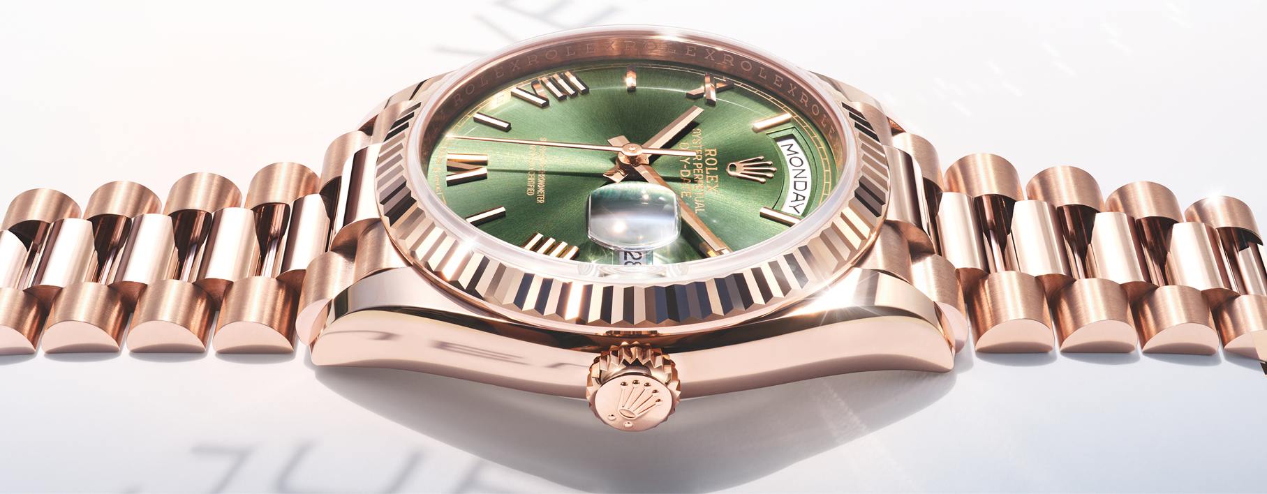 星期日历型特色