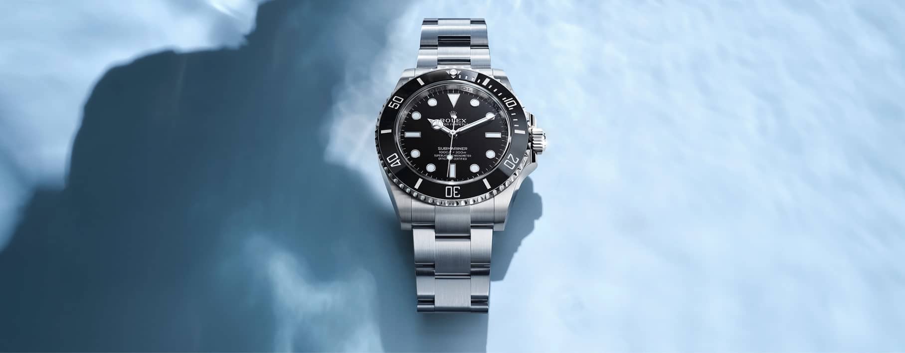 Submariner