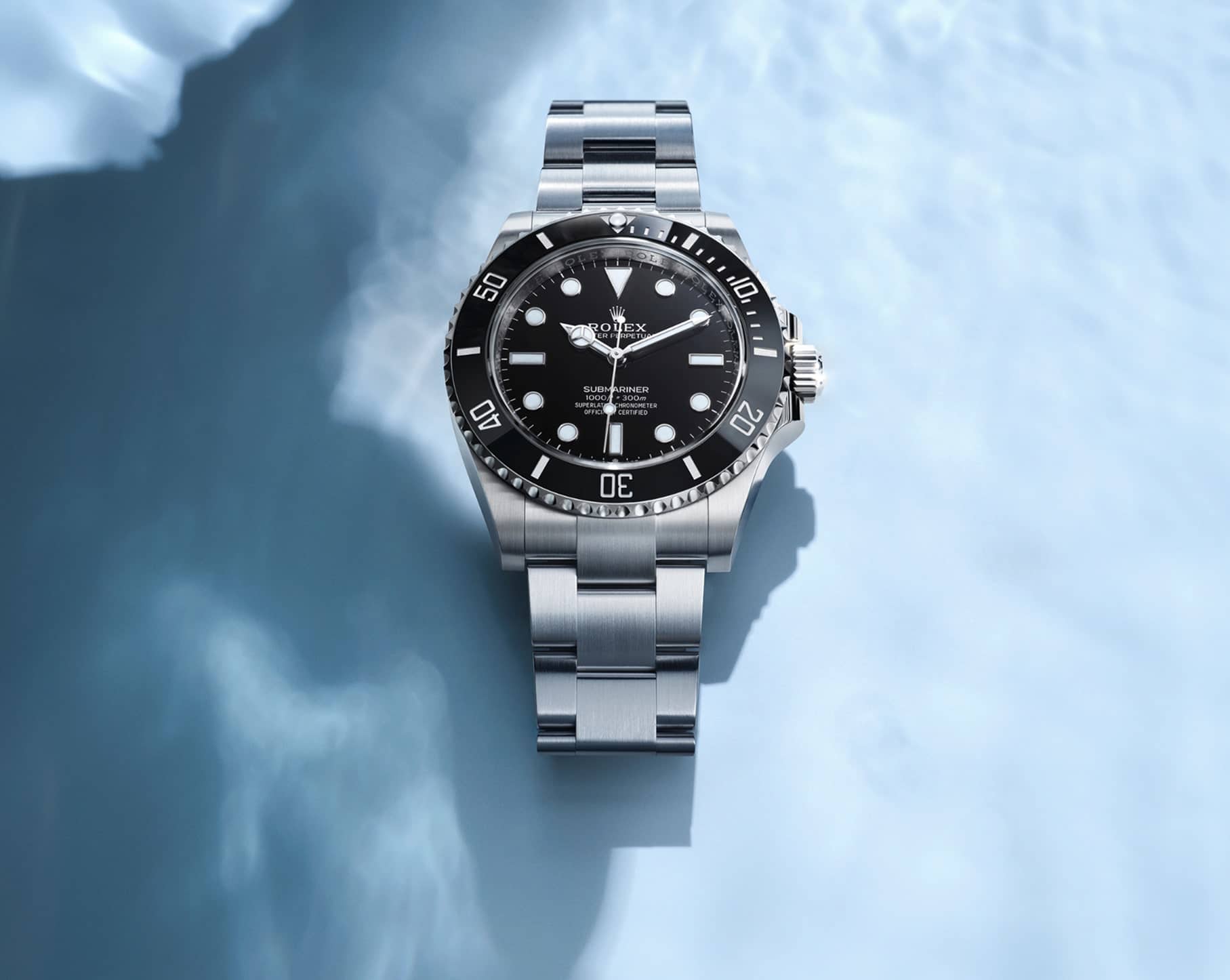 Submariner