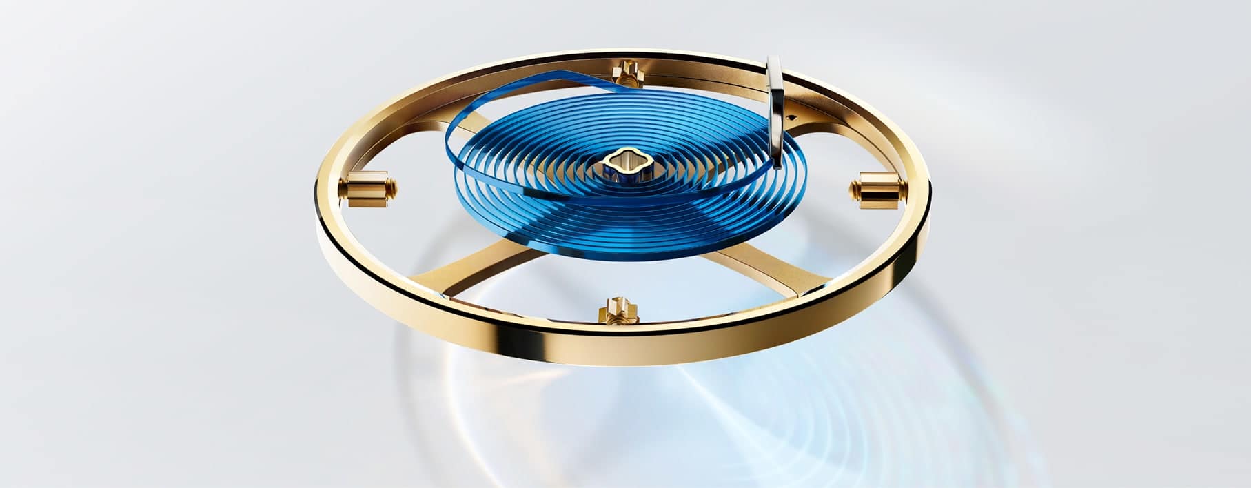 The anatomy of a Rolex