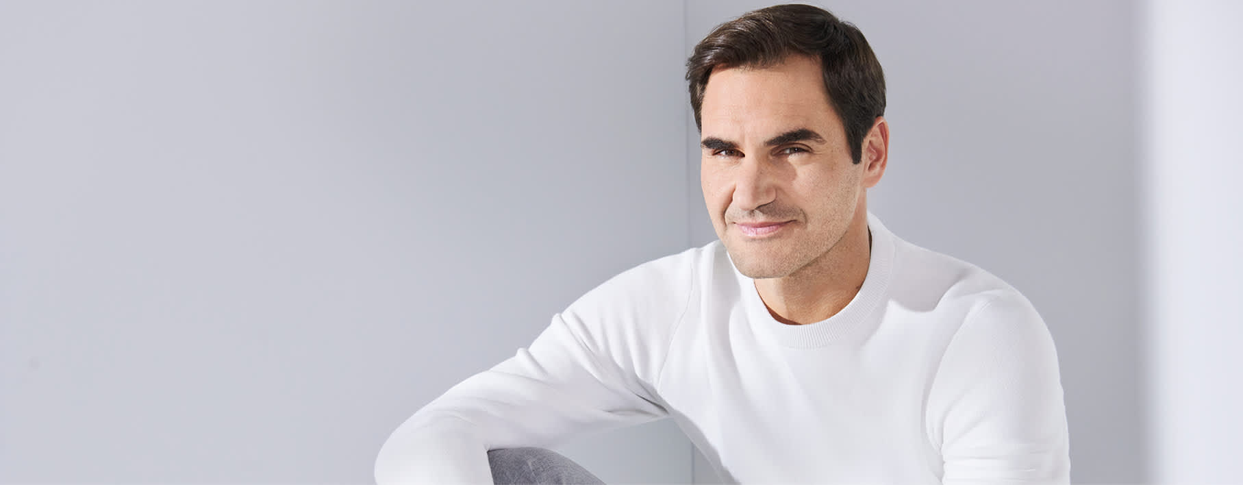 Witness to a special day