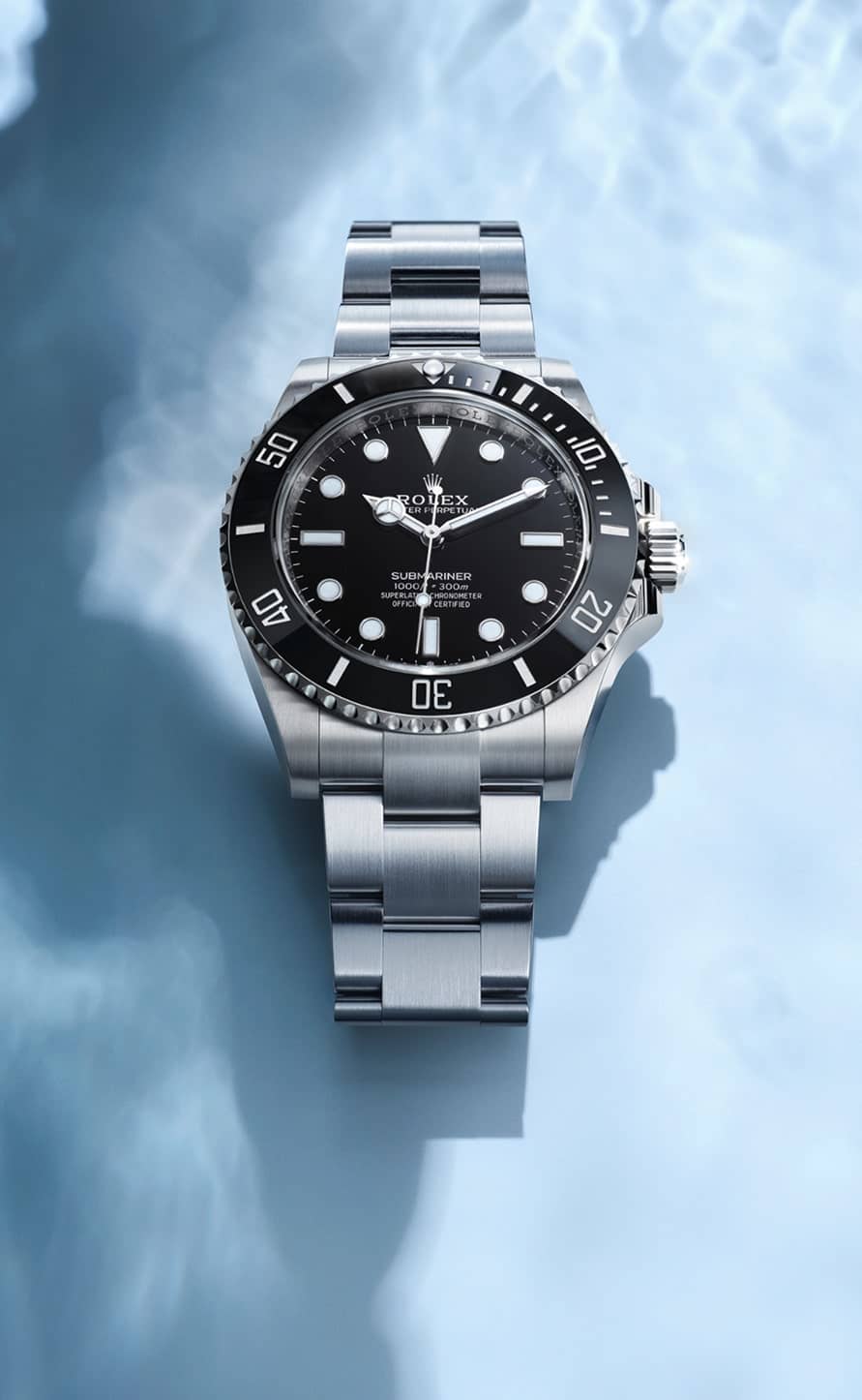 Submariner