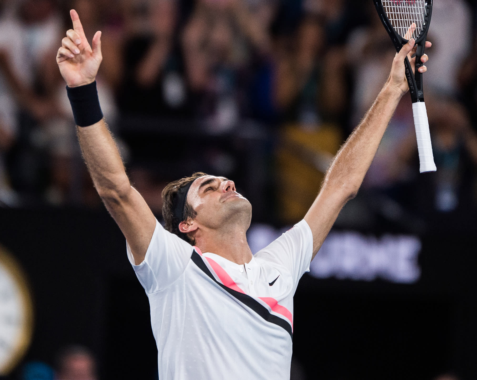 劳力士与合作伙伴