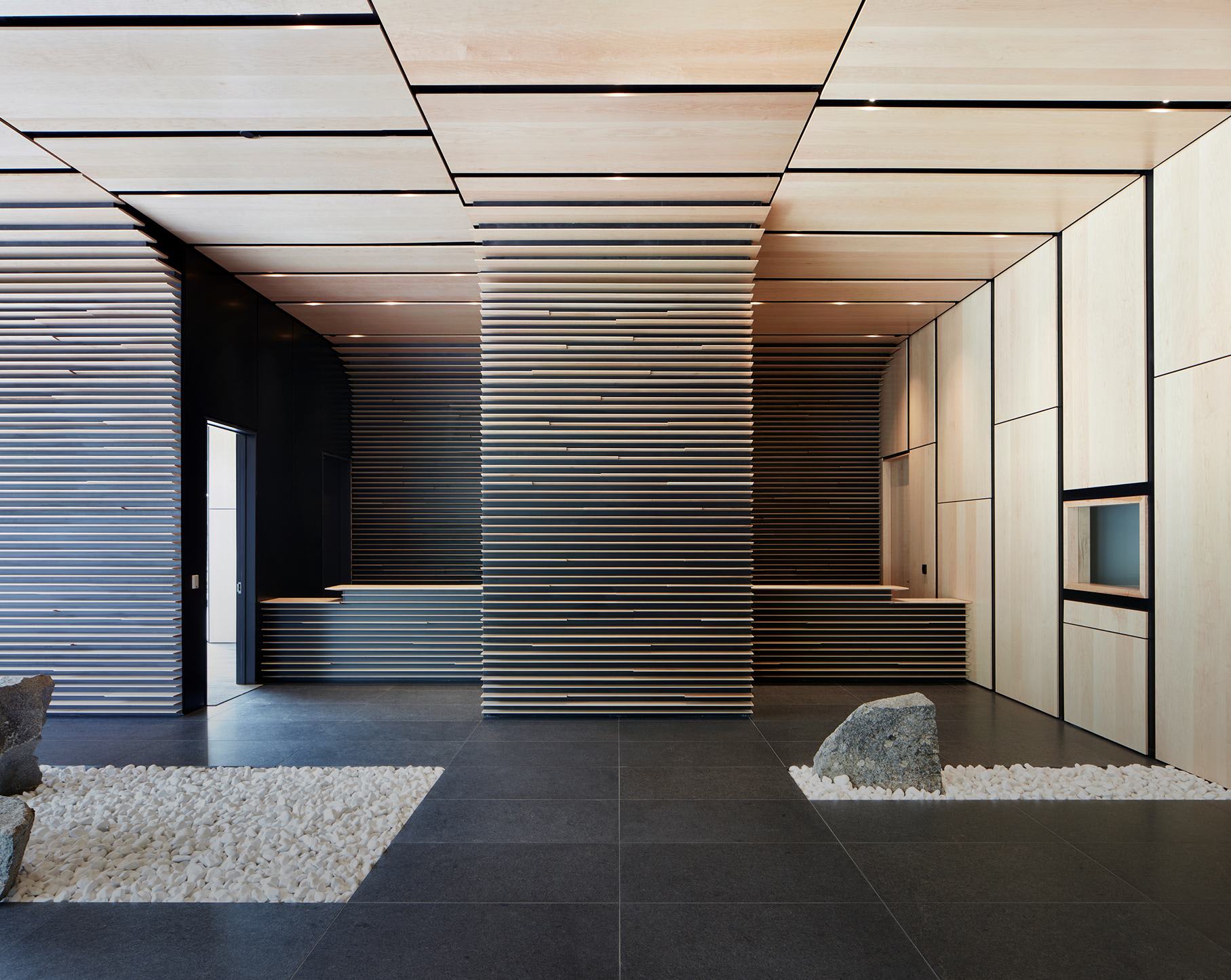 构筑可持续发展的未来