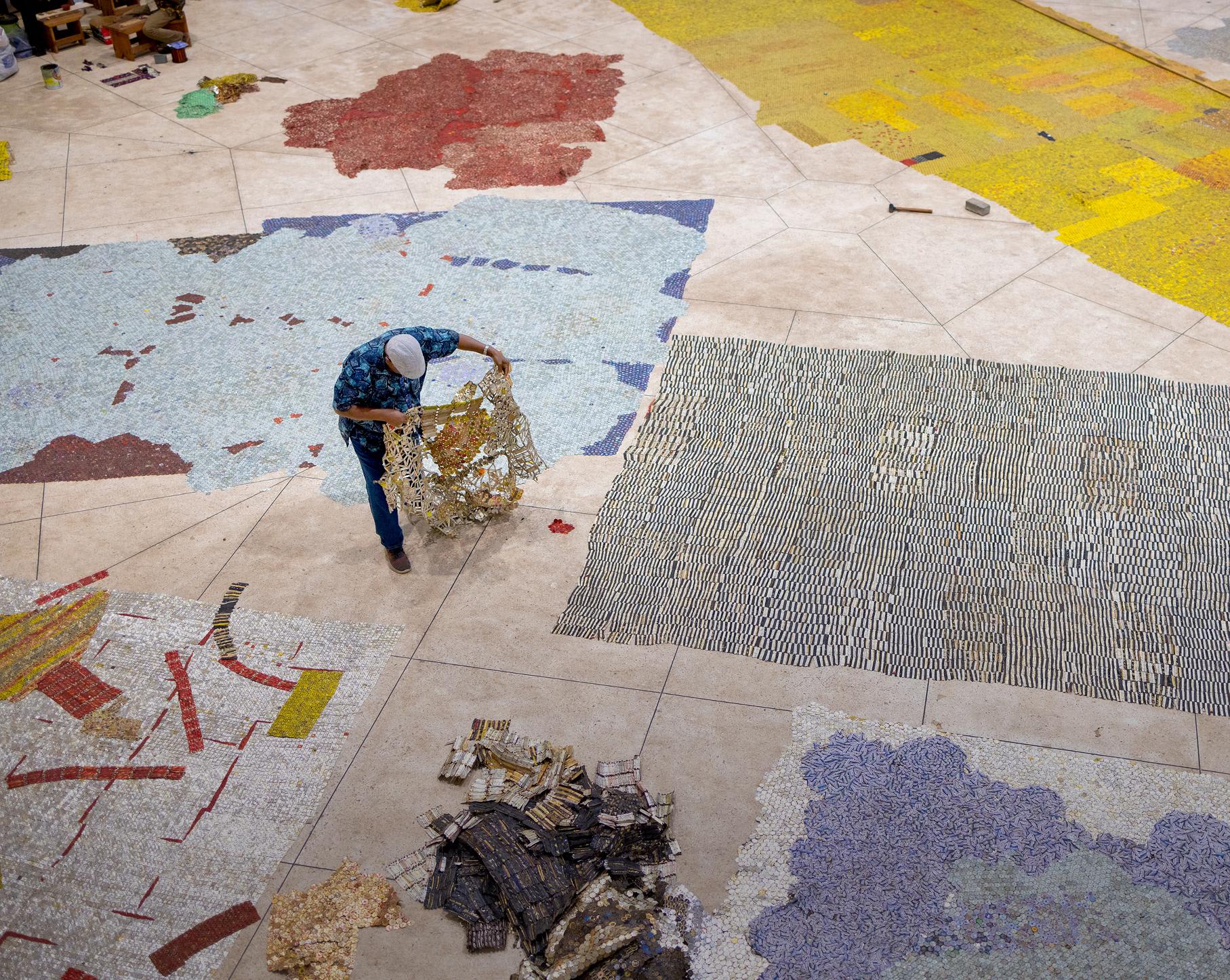 2023至2024年度导师与门生