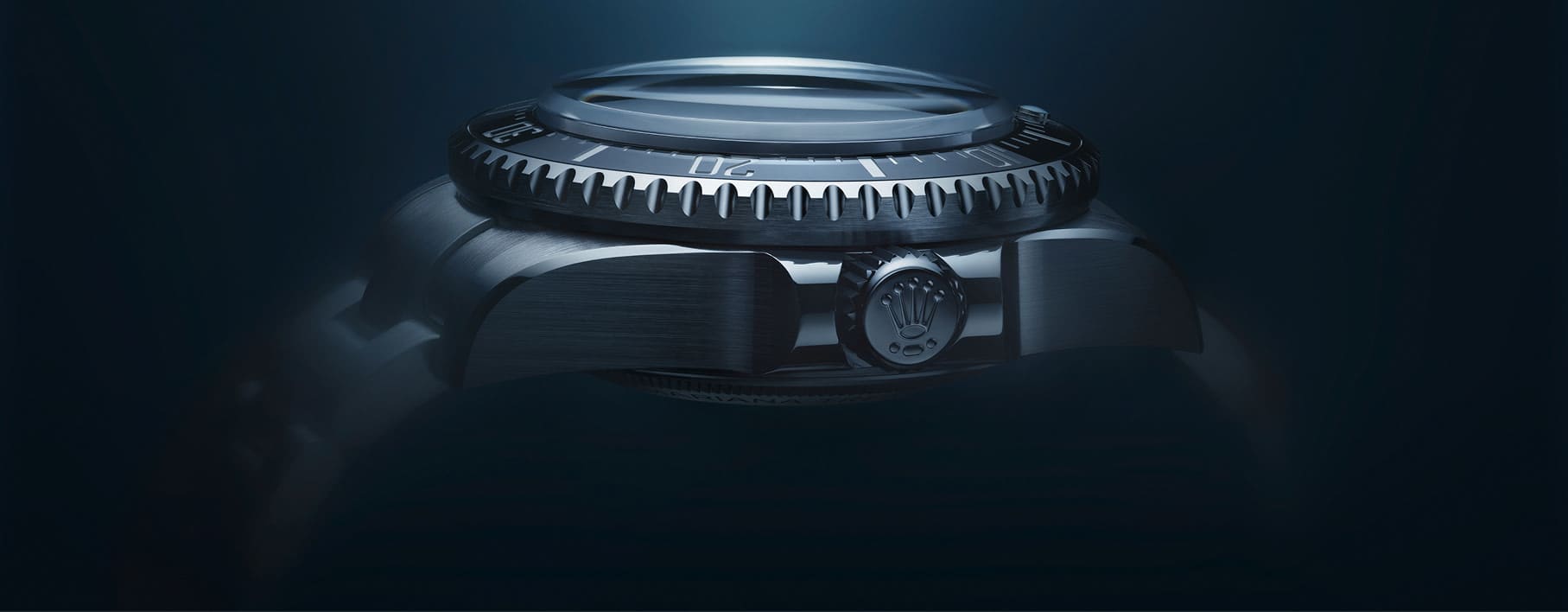 Deepsea Challenge Features