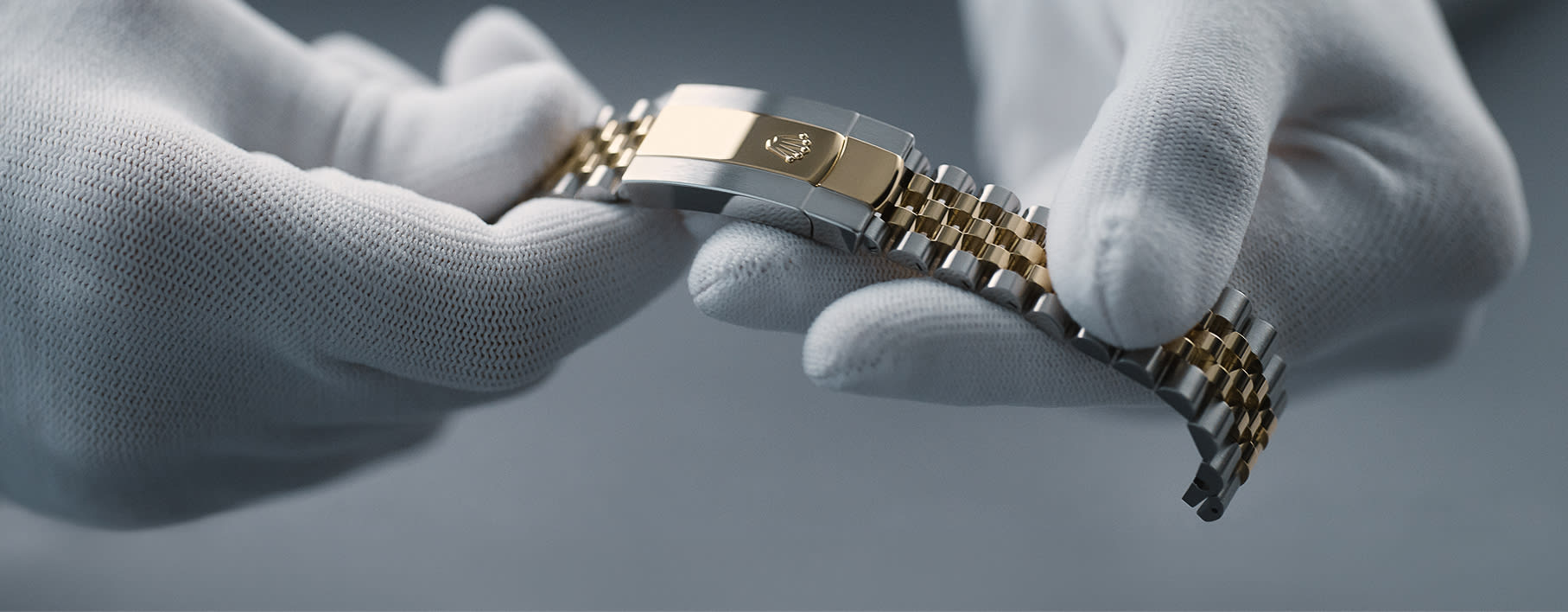 The sense of comfort