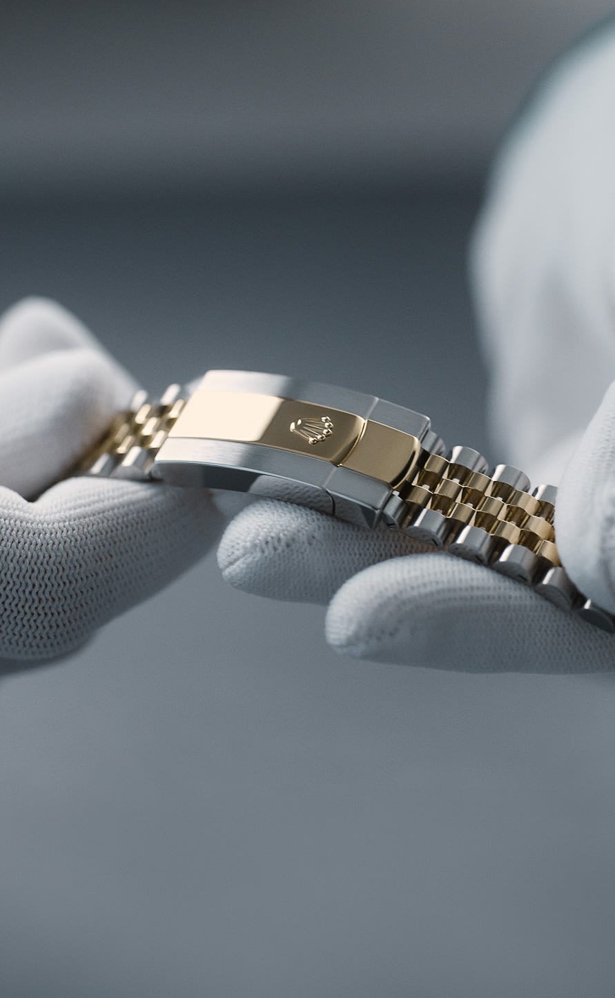 The sense of comfort