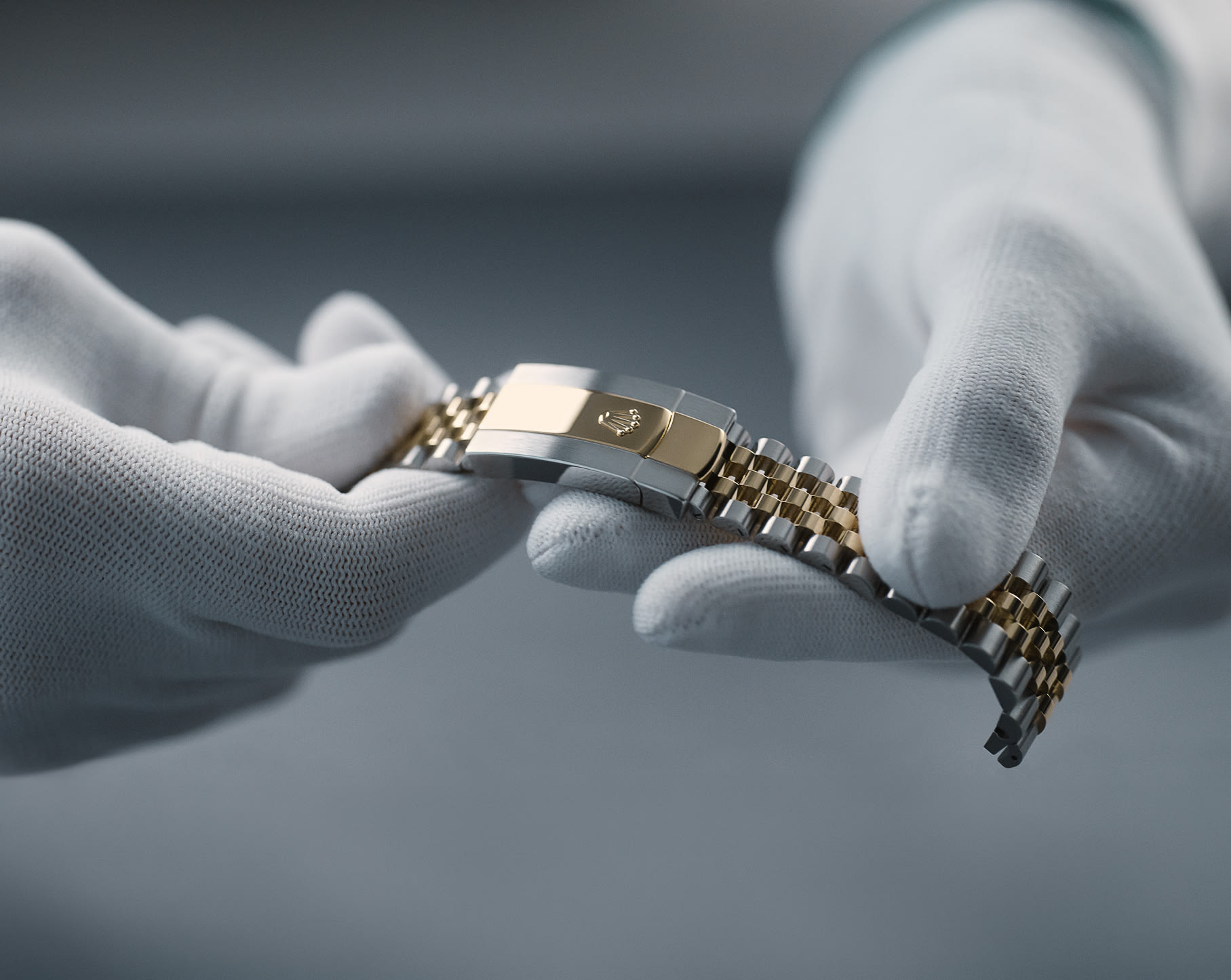 The sense of comfort